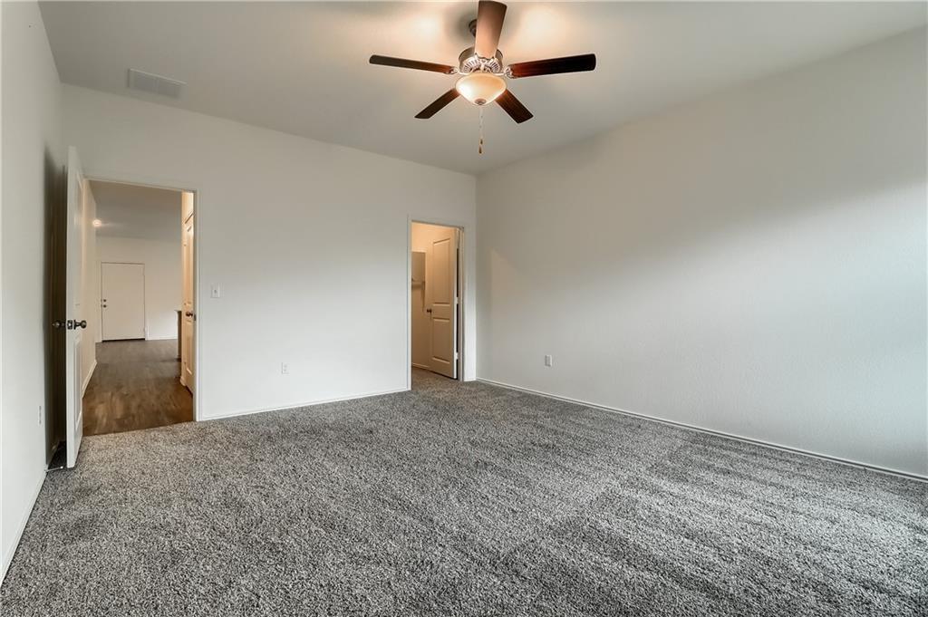 7213 Tonka Ln, Austin, TX 78744