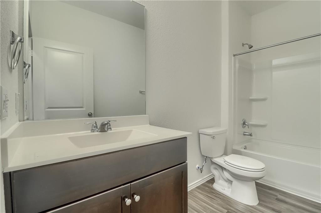 7213 Tonka Ln, Austin, TX 78744