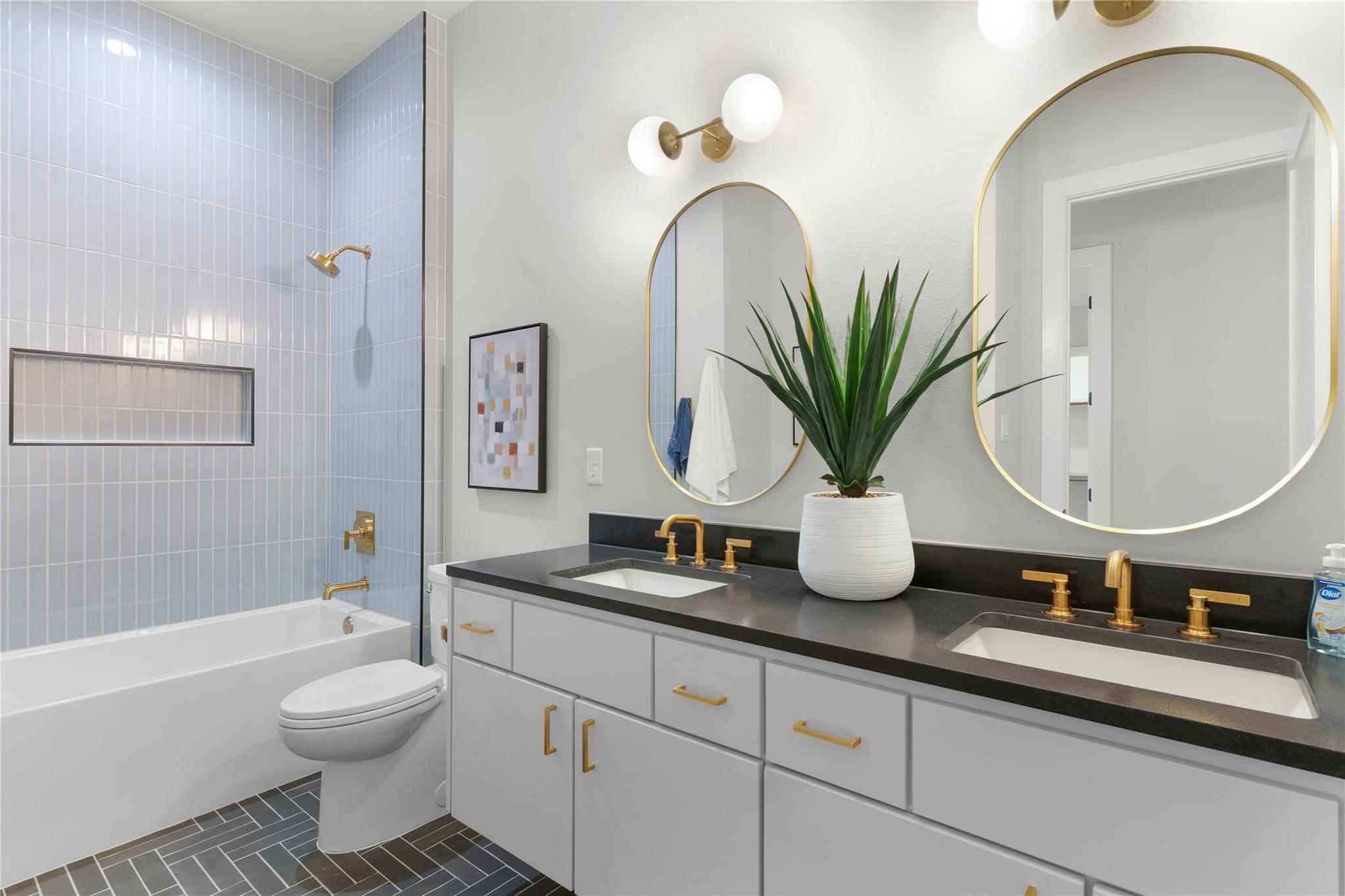 8341 Brewer Ln, Salado, TX 76571