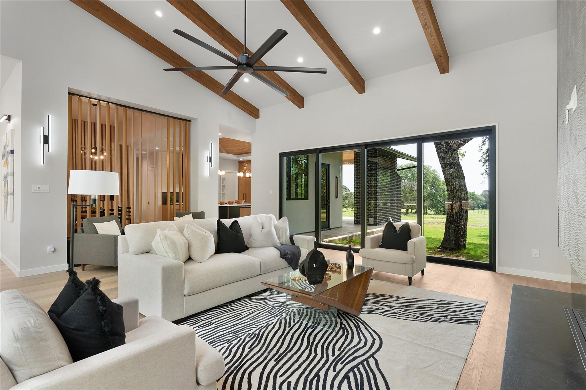 8341 Brewer Ln, Salado, TX 76571