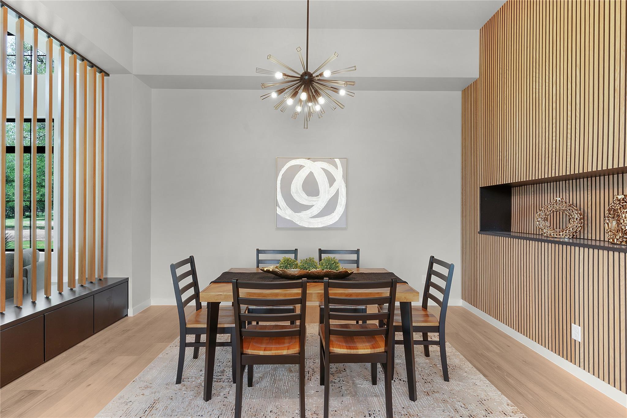 8341 Brewer Ln, Salado, TX 76571