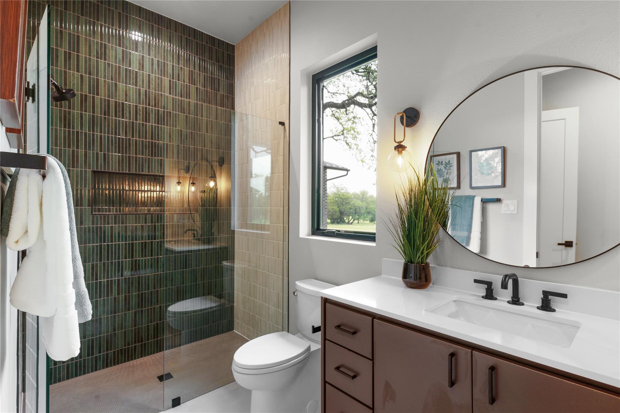 8341 Brewer Ln, Salado, TX 76571