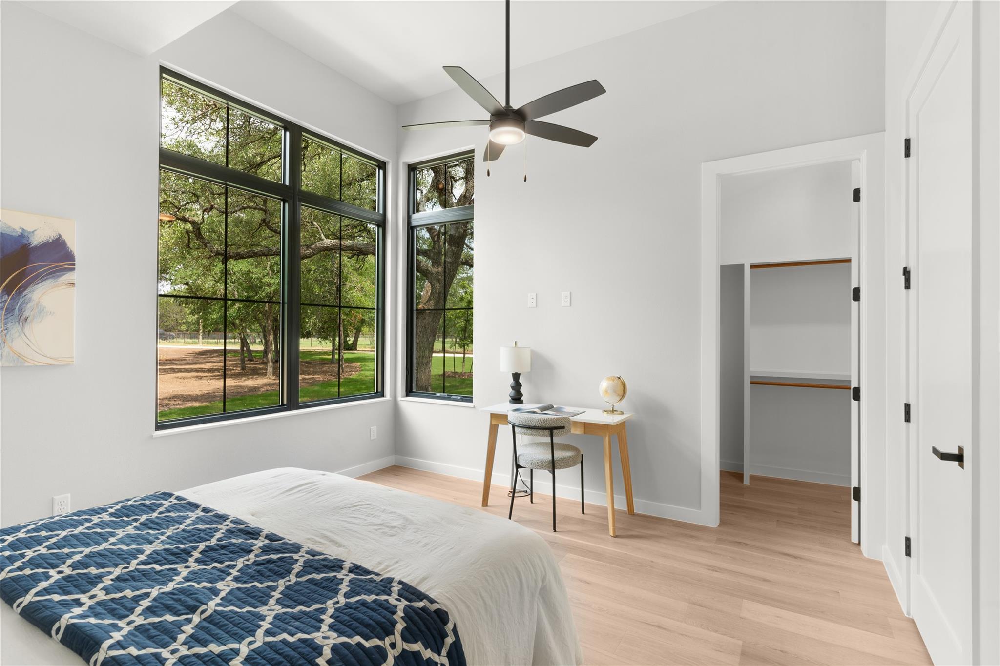 8341 Brewer Ln, Salado, TX 76571