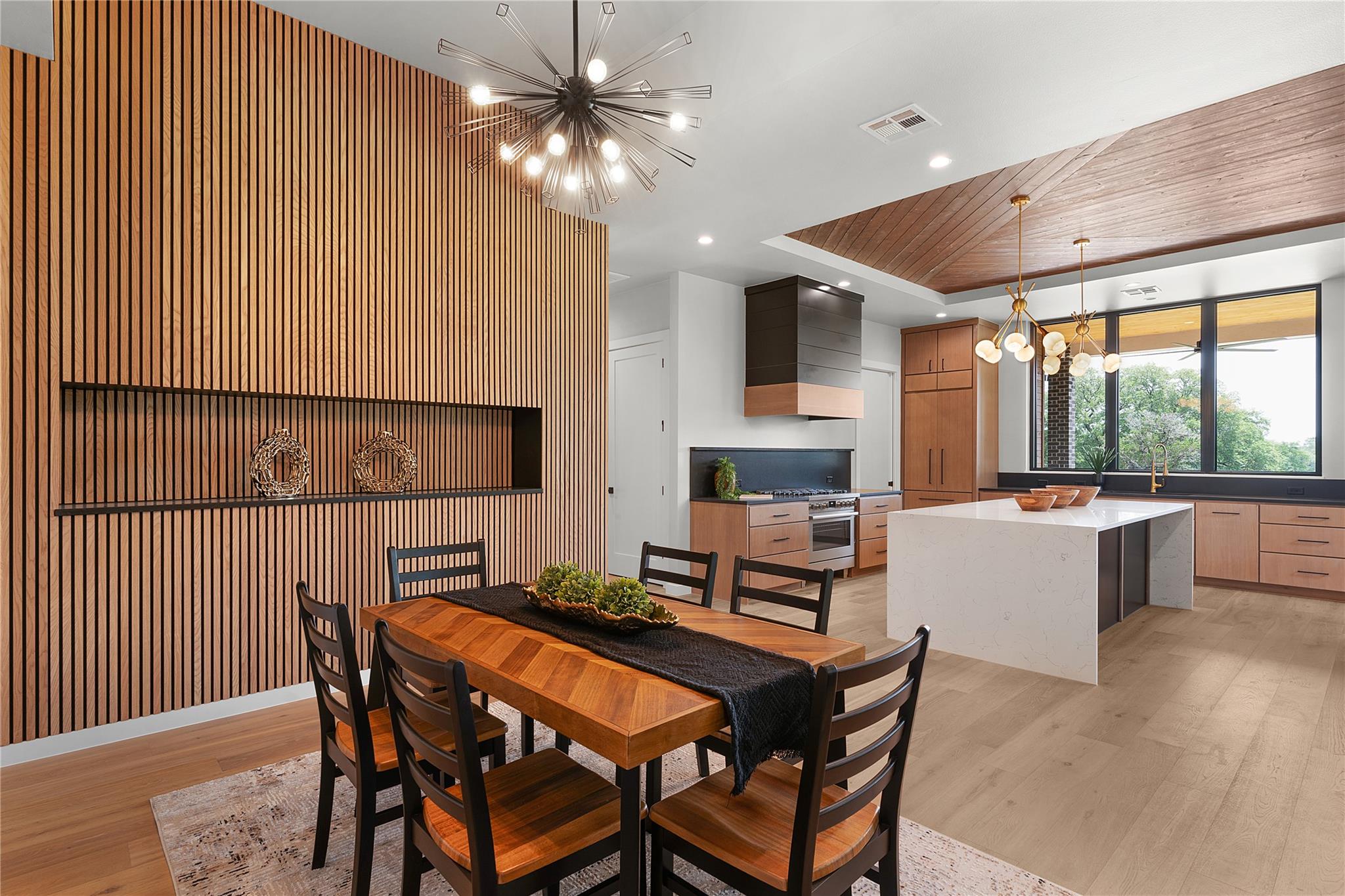 8341 Brewer Ln, Salado, TX 76571