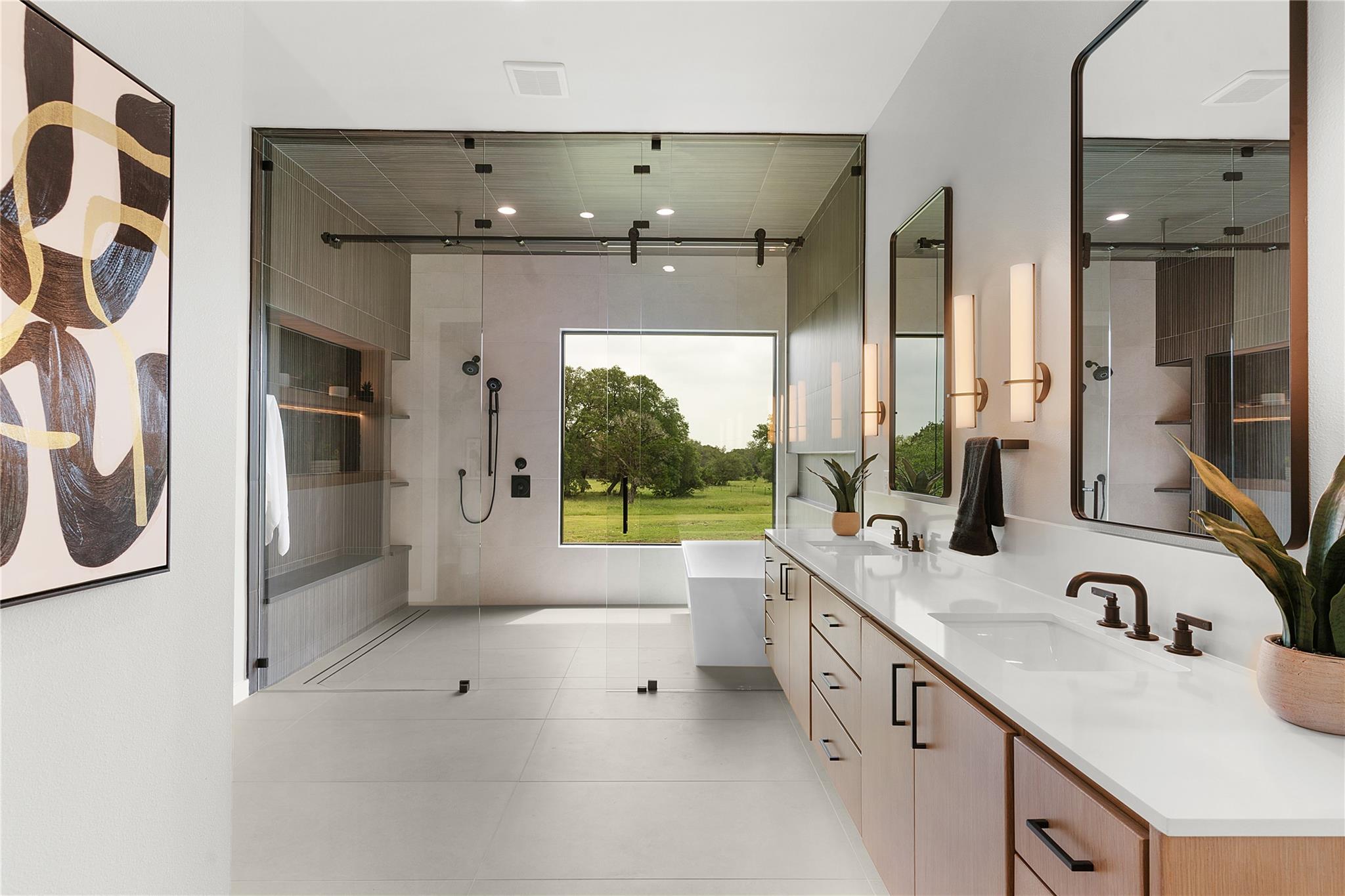 8341 Brewer Ln, Salado, TX 76571