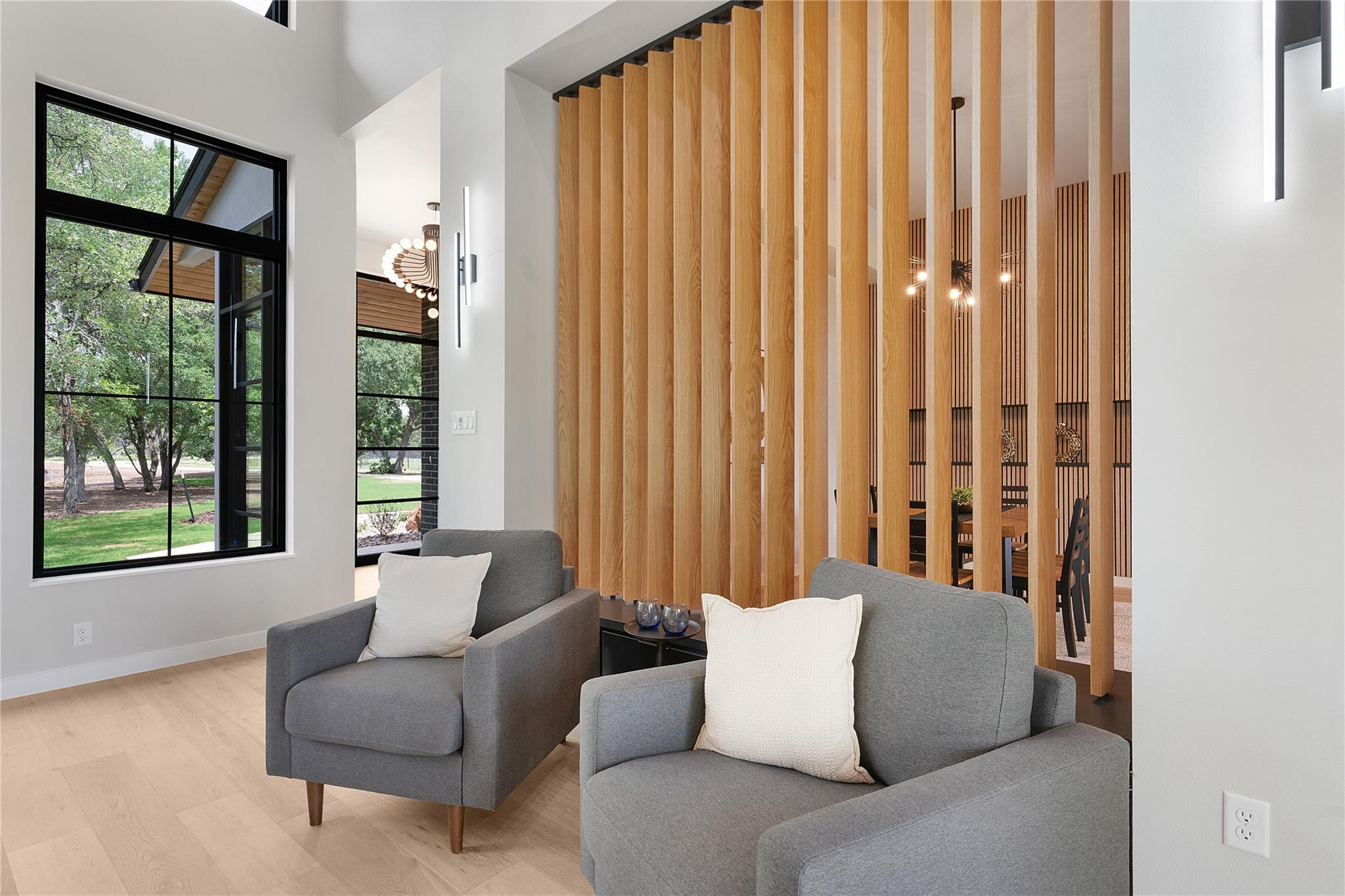 8341 Brewer Ln, Salado, TX 76571