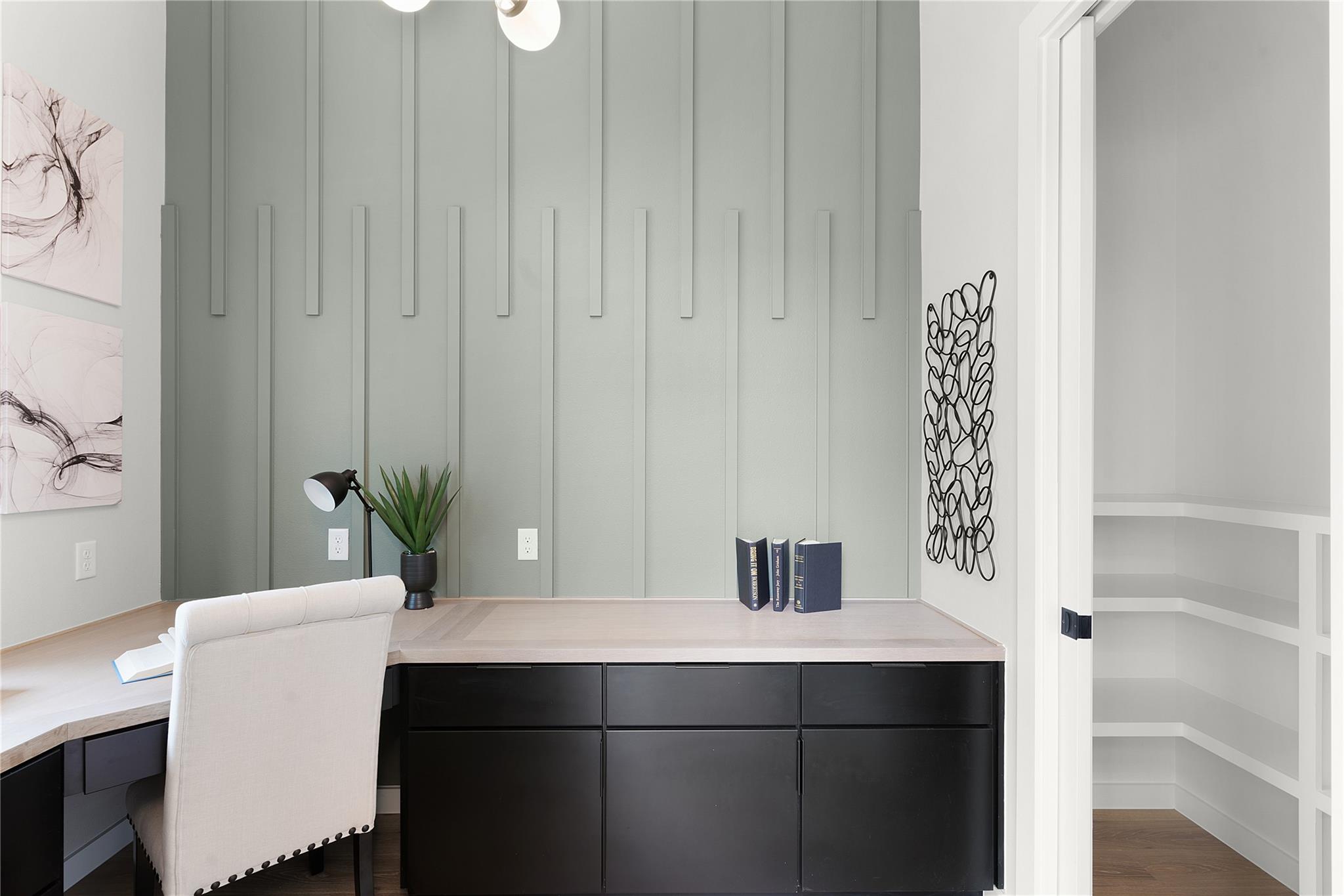 8341 Brewer Ln, Salado, TX 76571