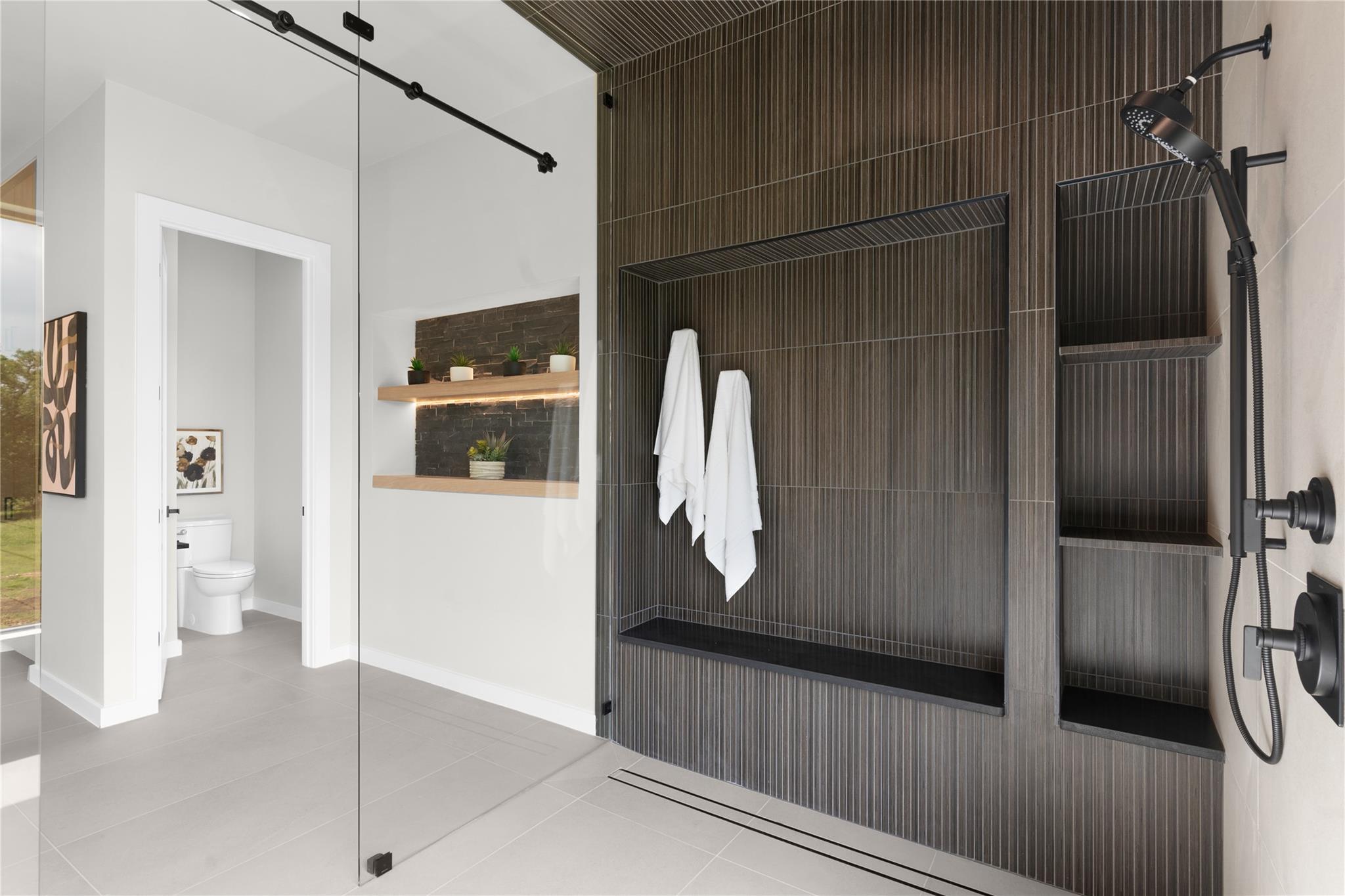 8341 Brewer Ln, Salado, TX 76571