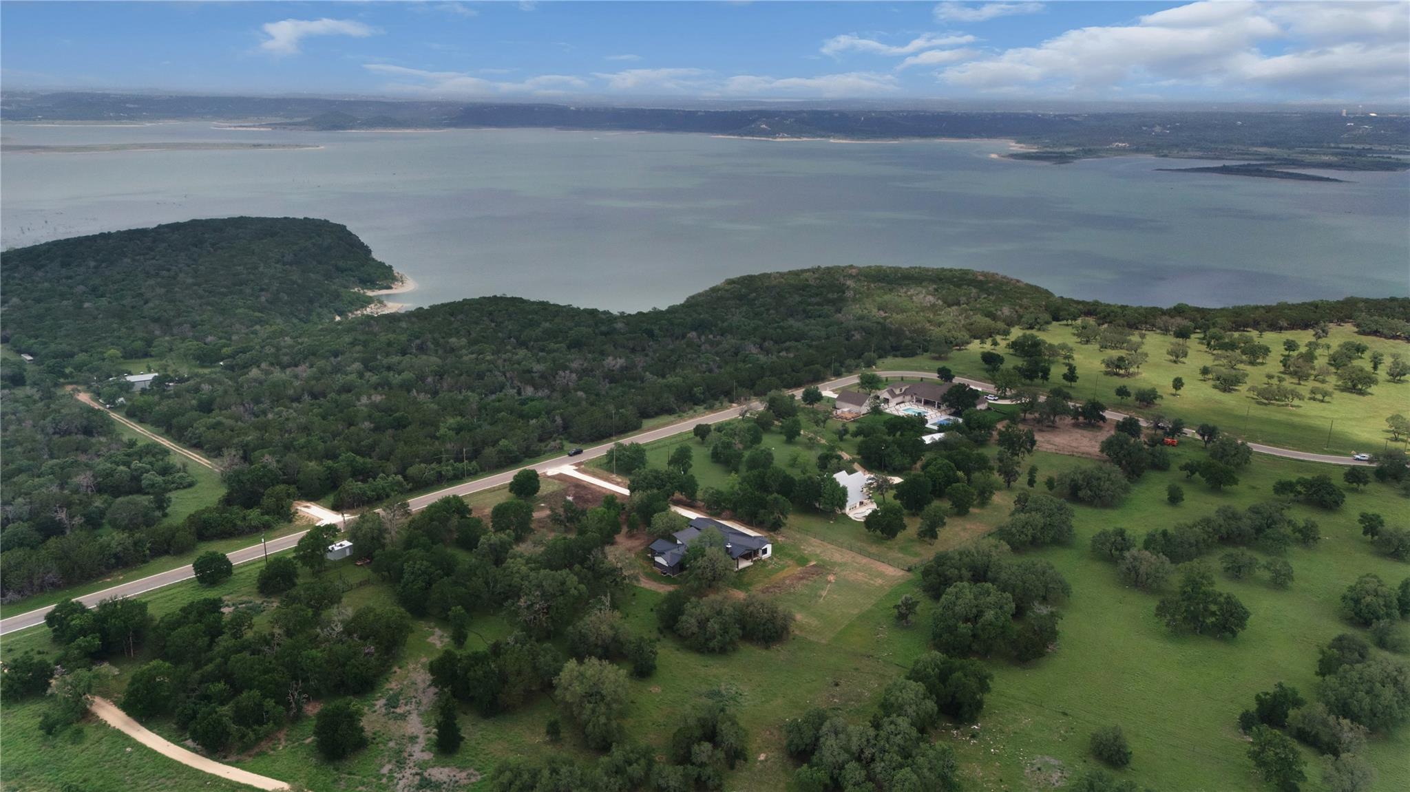 8341 Brewer Ln, Salado, TX 76571