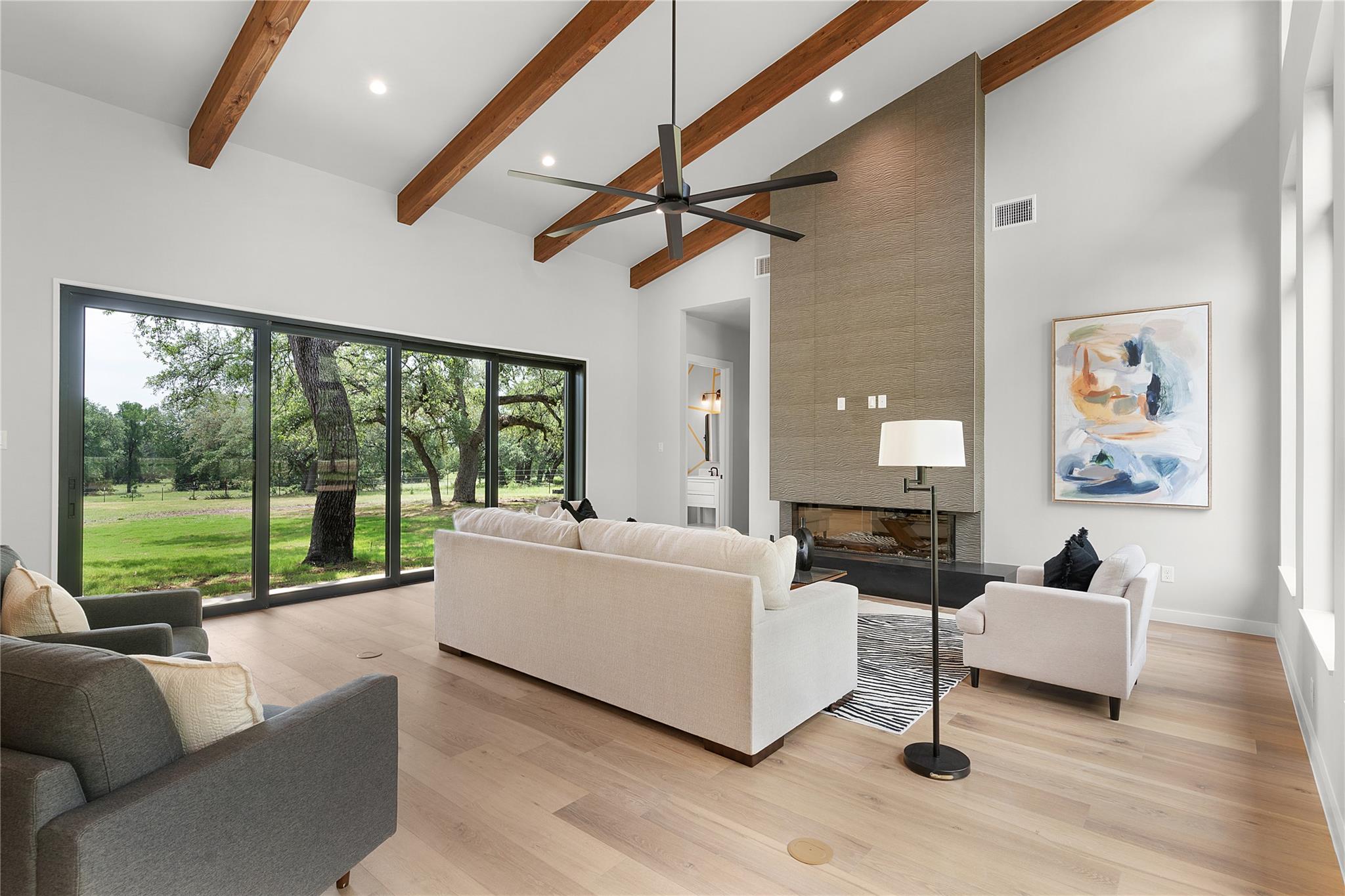 8341 Brewer Ln, Salado, TX 76571