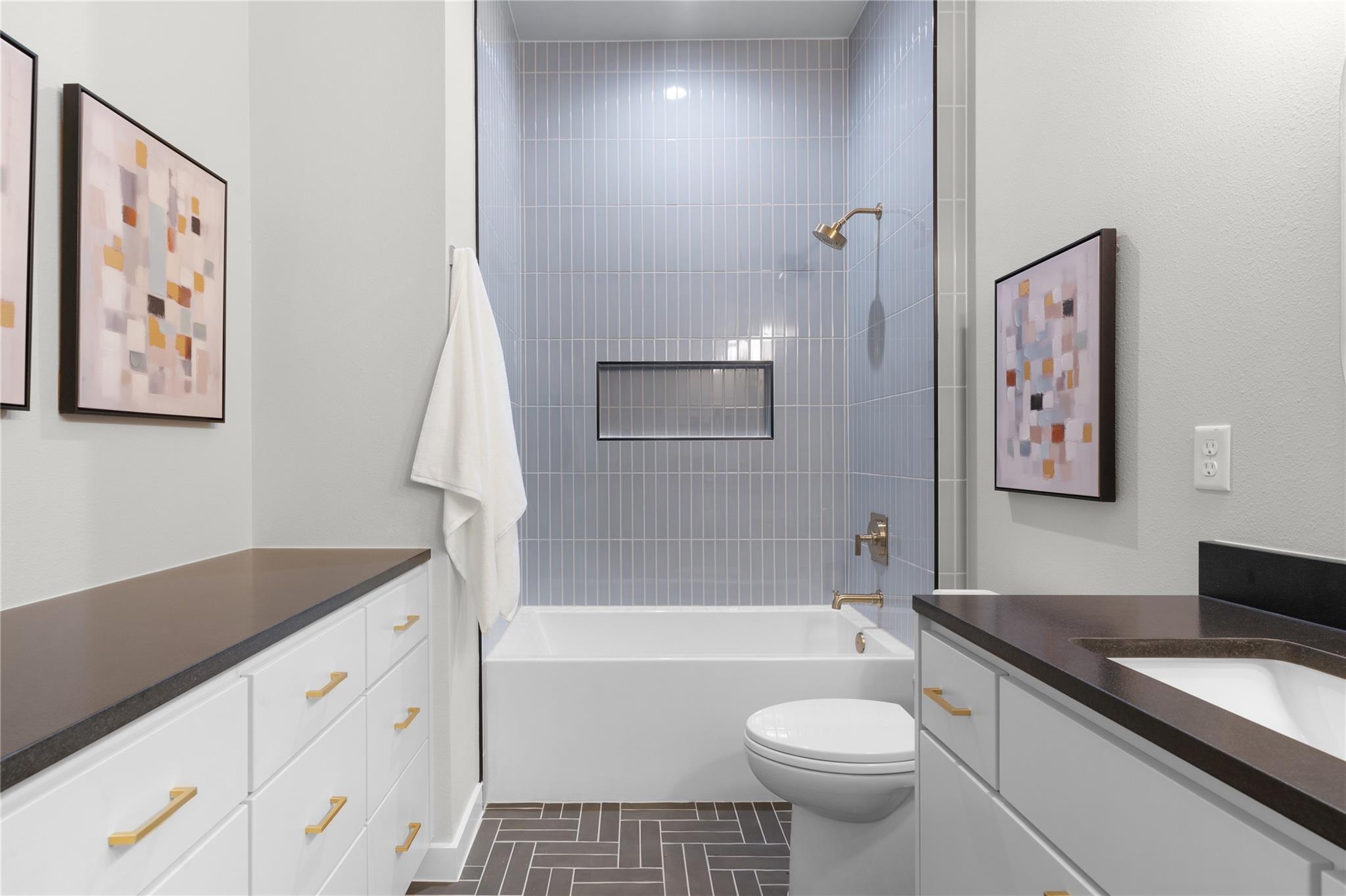 8341 Brewer Ln, Salado, TX 76571