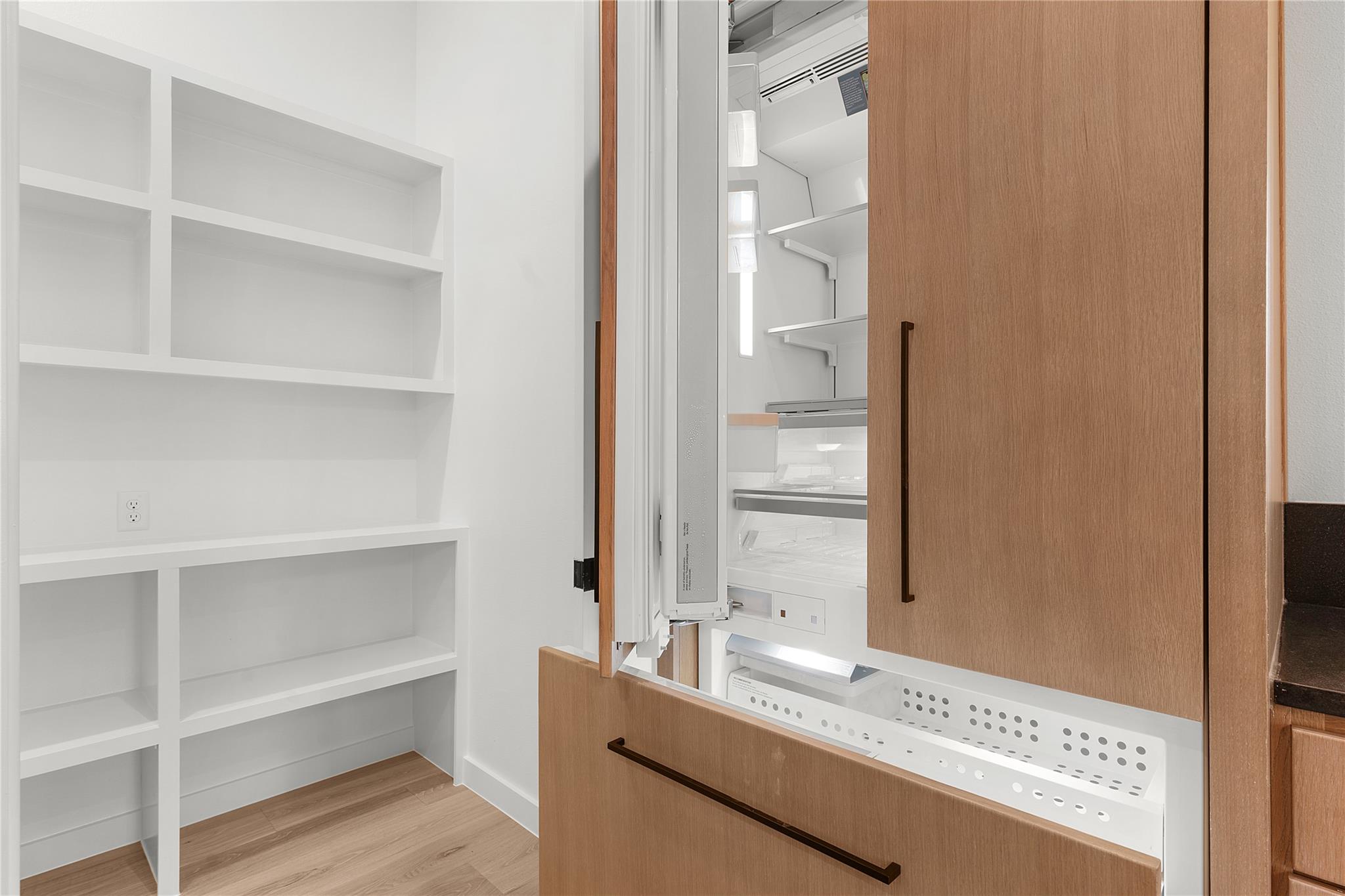 8341 Brewer Ln, Salado, TX 76571