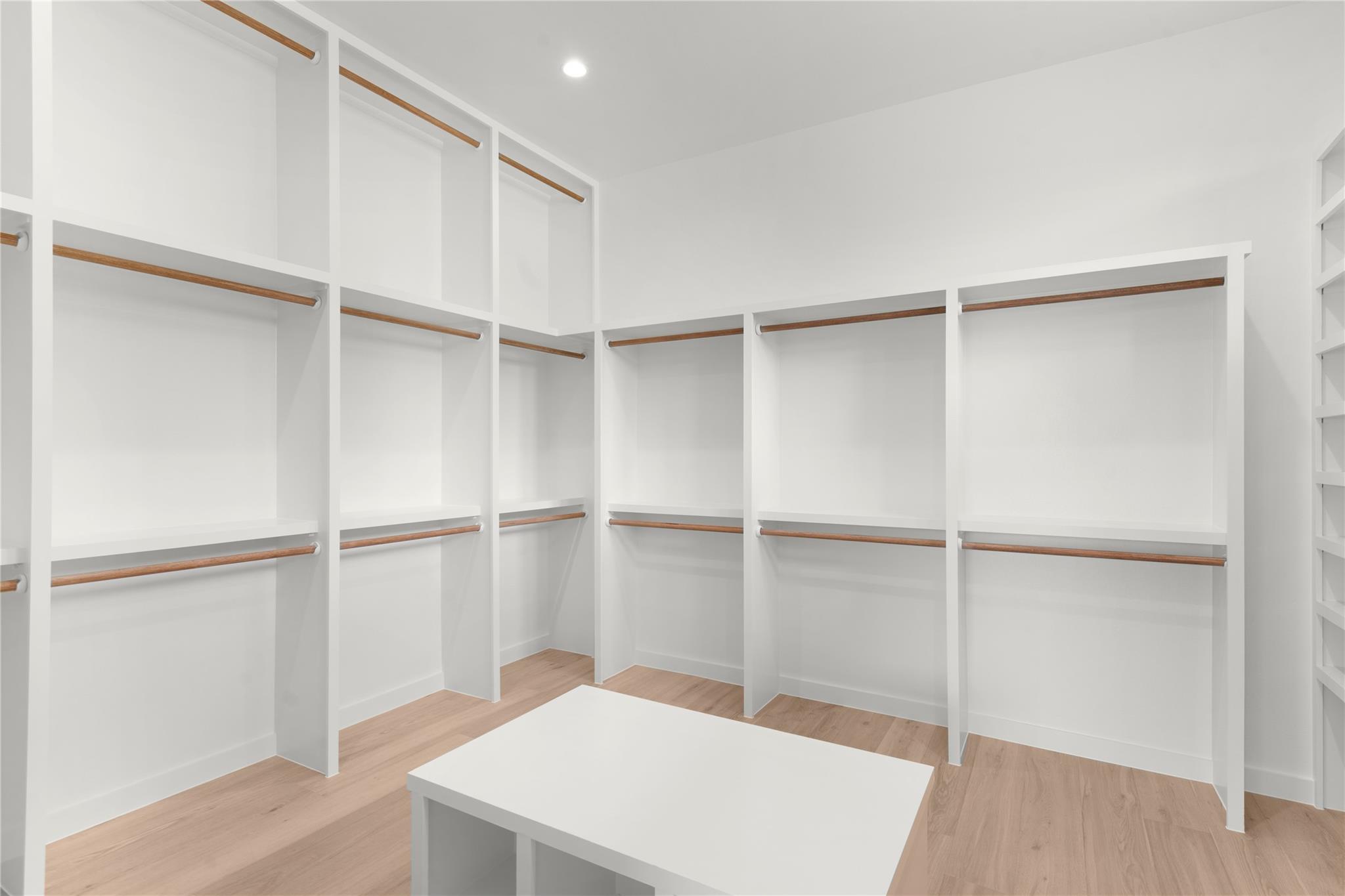 8341 Brewer Ln, Salado, TX 76571