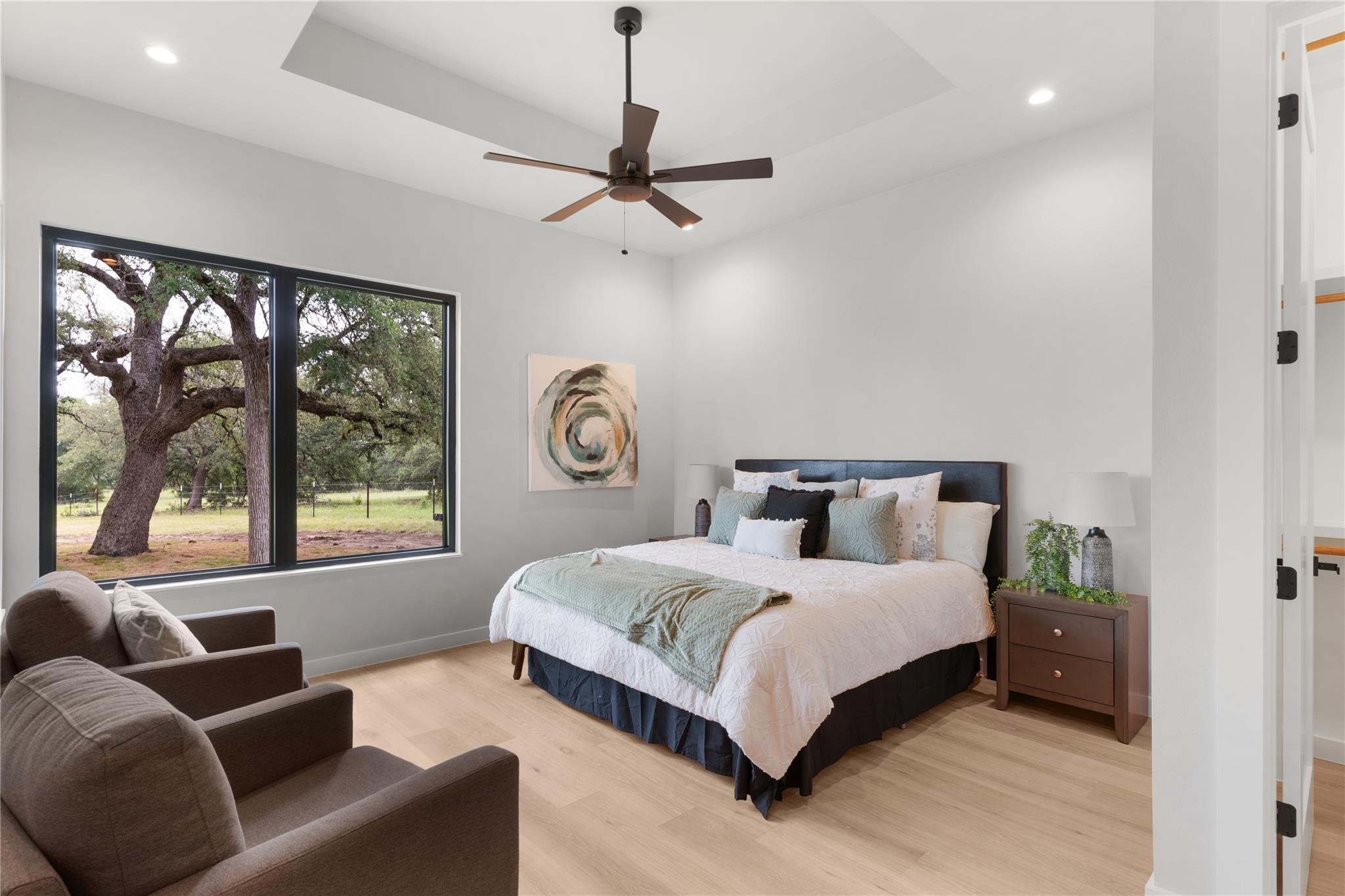 8341 Brewer Ln, Salado, TX 76571