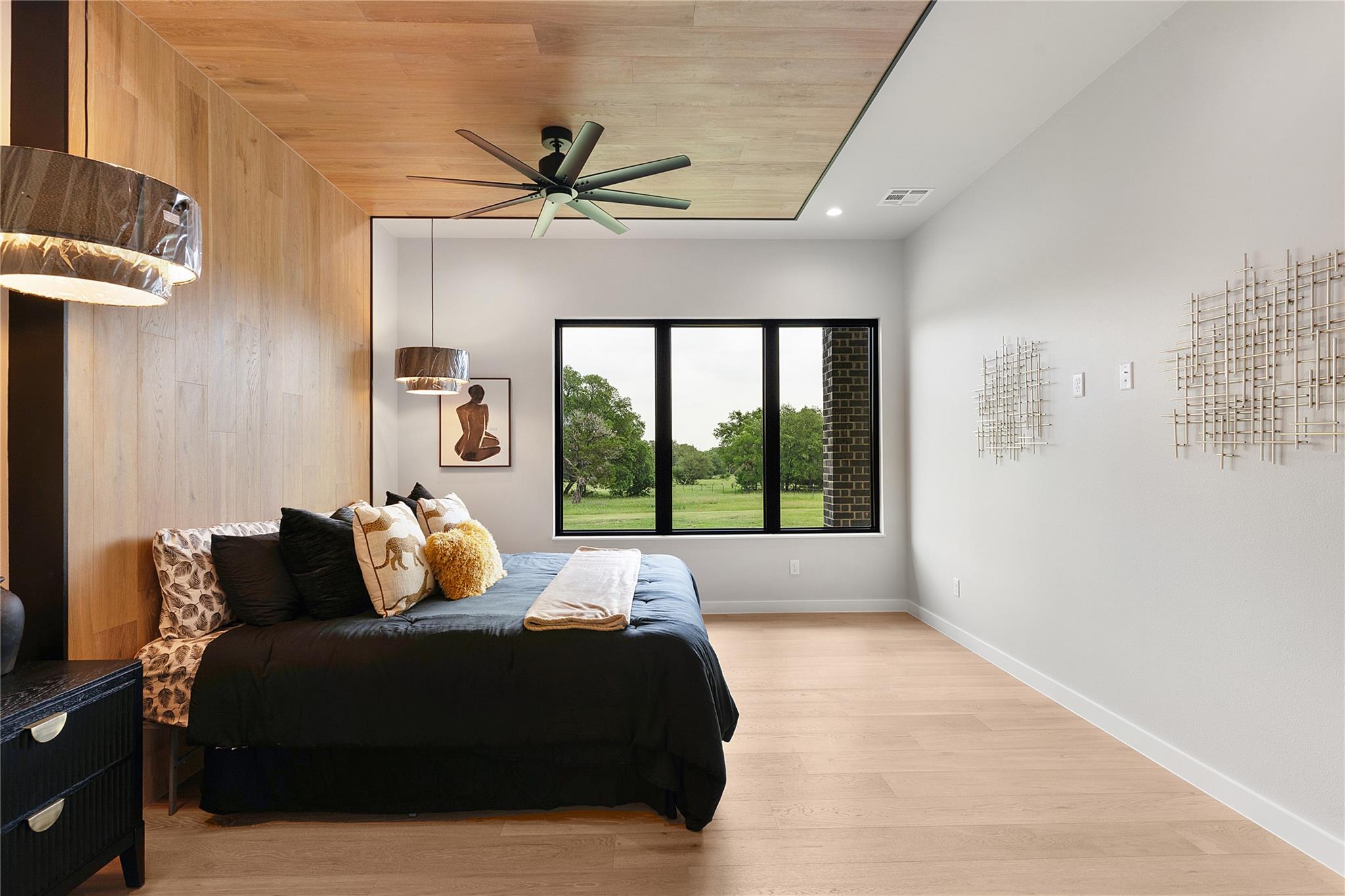 8341 Brewer Ln, Salado, TX 76571