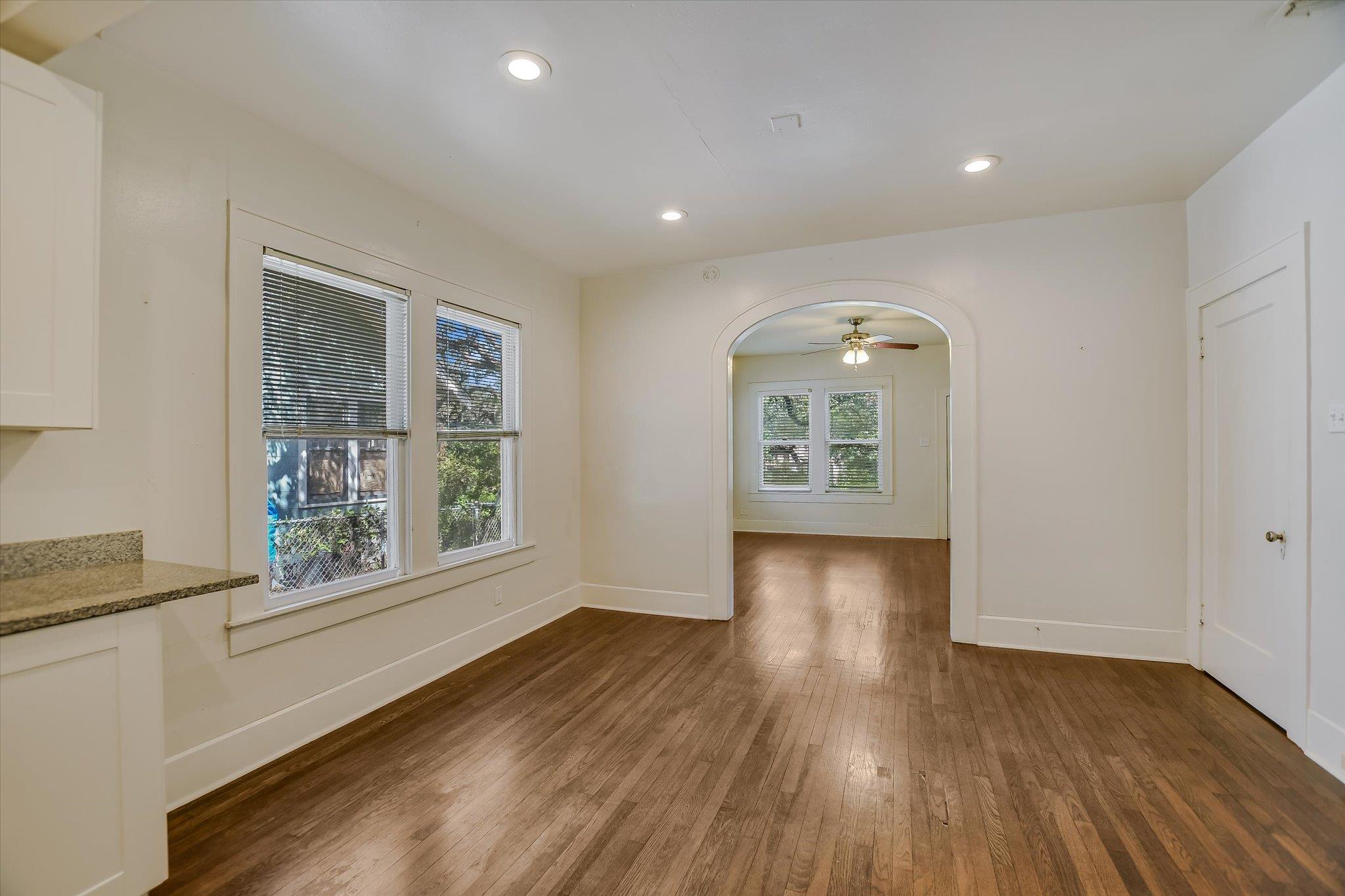 1007 REAGAN Ter, Austin, TX 78704