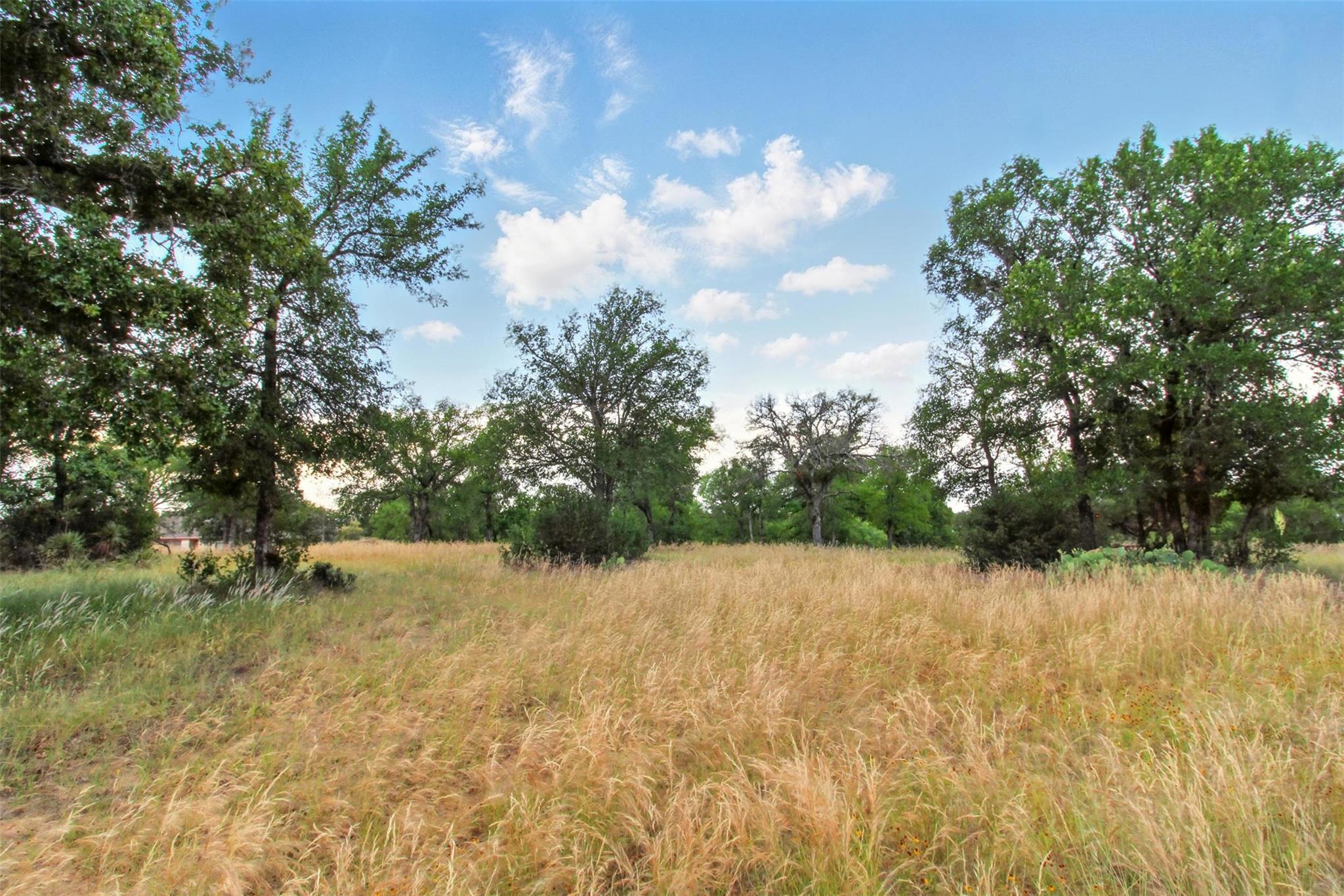 Lot 205 Skyline Dr, Kingsland, TX 78639