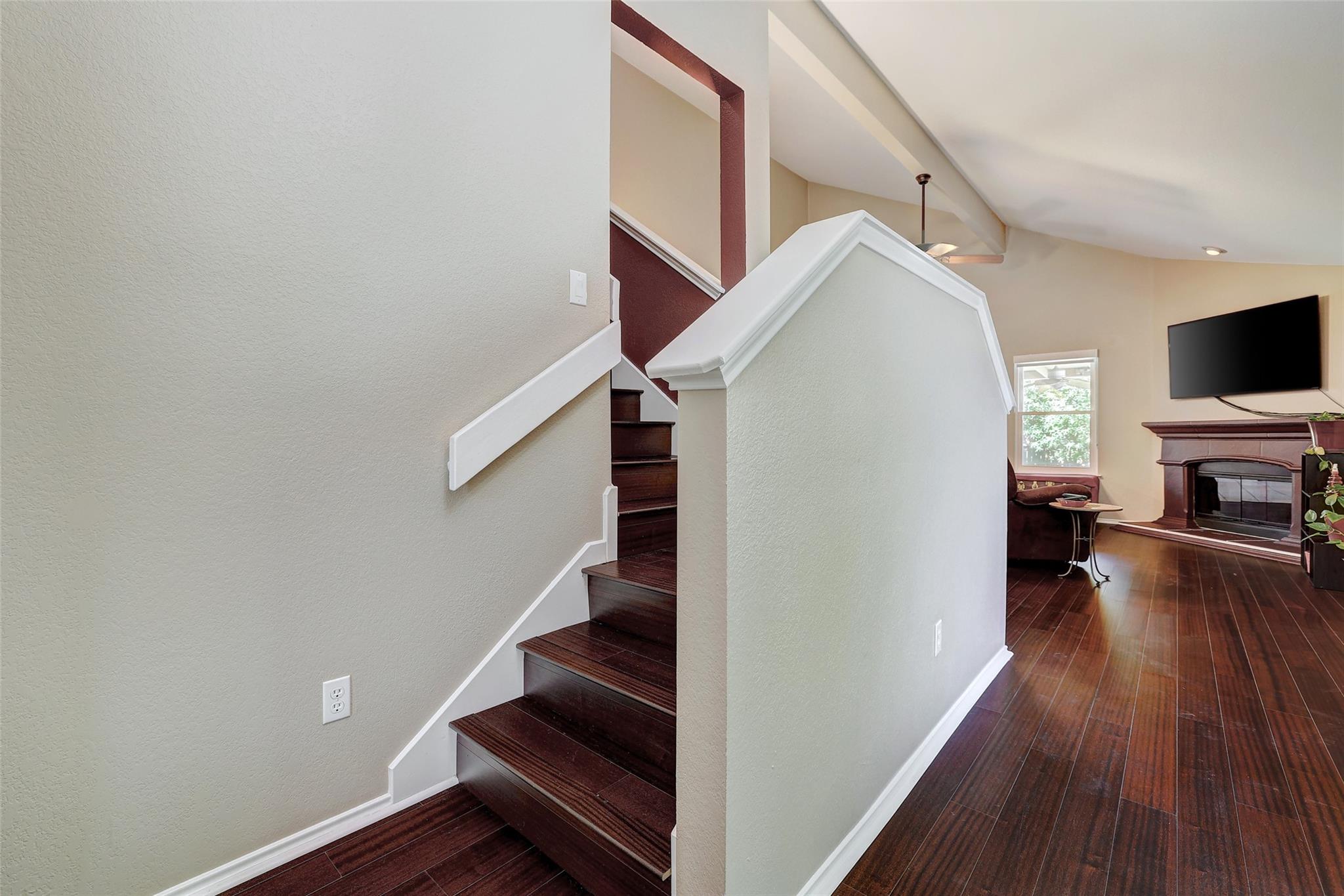 1060 Leeds Castle Walk, Georgetown, TX 78626