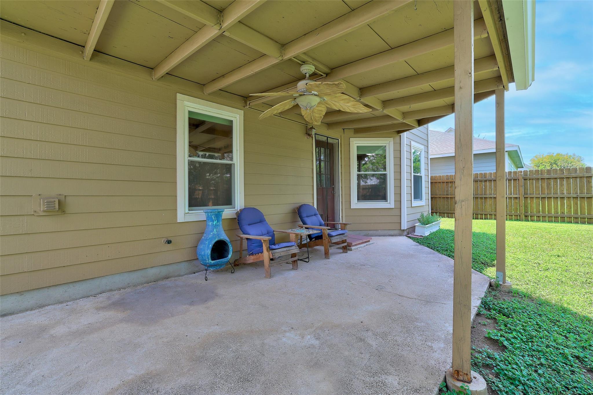 1060 Leeds Castle Walk, Georgetown, TX 78626