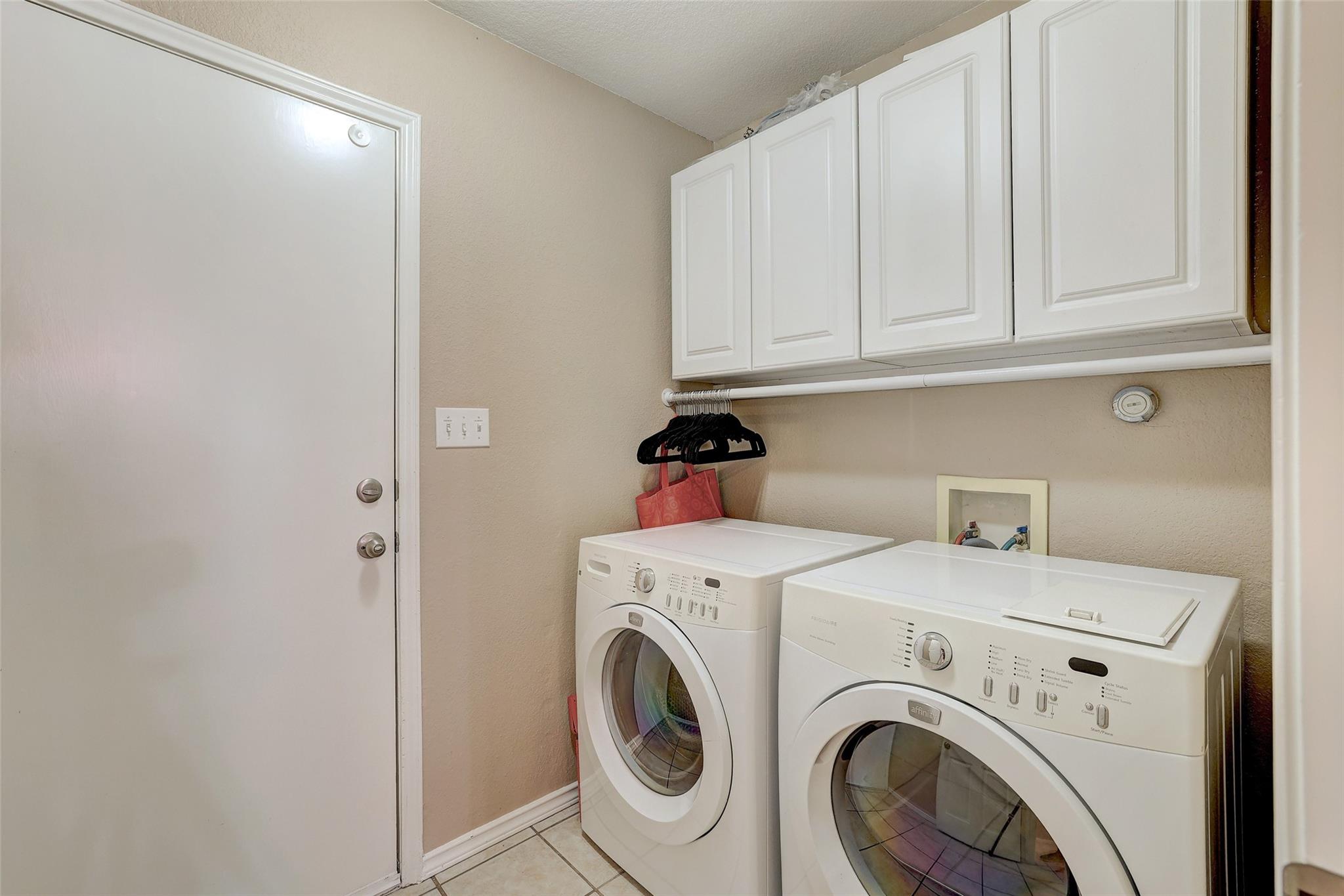 1060 Leeds Castle Walk, Georgetown, TX 78626