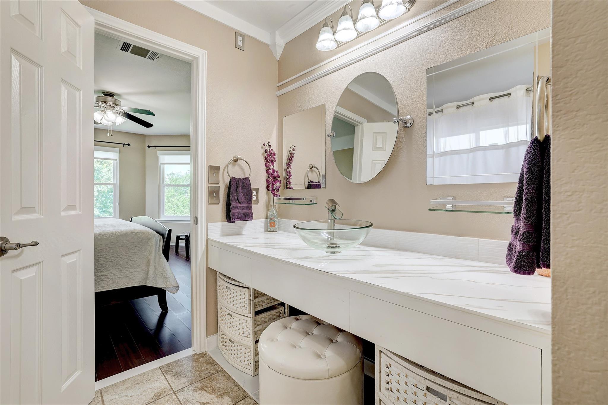 1060 Leeds Castle Walk, Georgetown, TX 78626