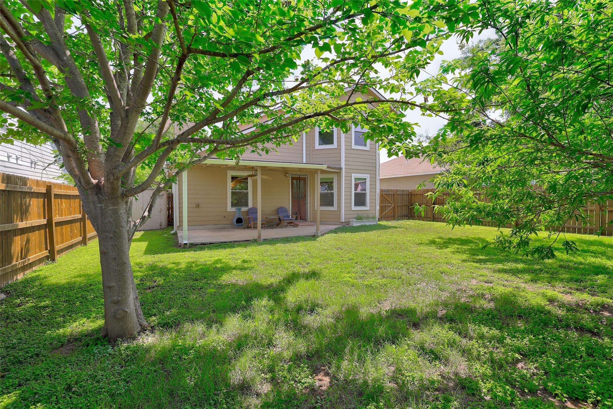 1060 Leeds Castle Walk, Georgetown, TX 78626