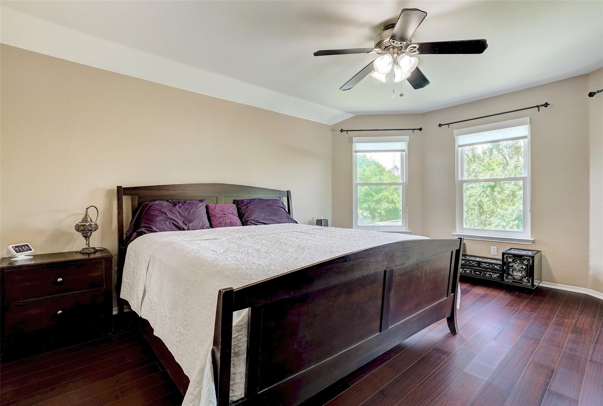 1060 Leeds Castle Walk, Georgetown, TX 78626