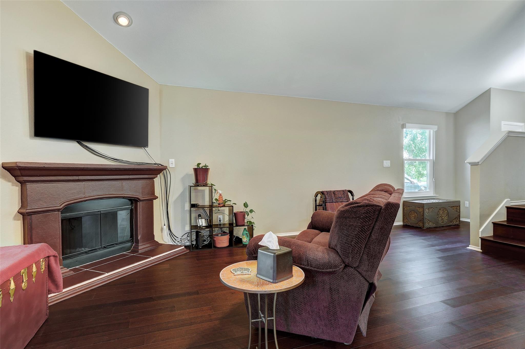 1060 Leeds Castle Walk, Georgetown, TX 78626