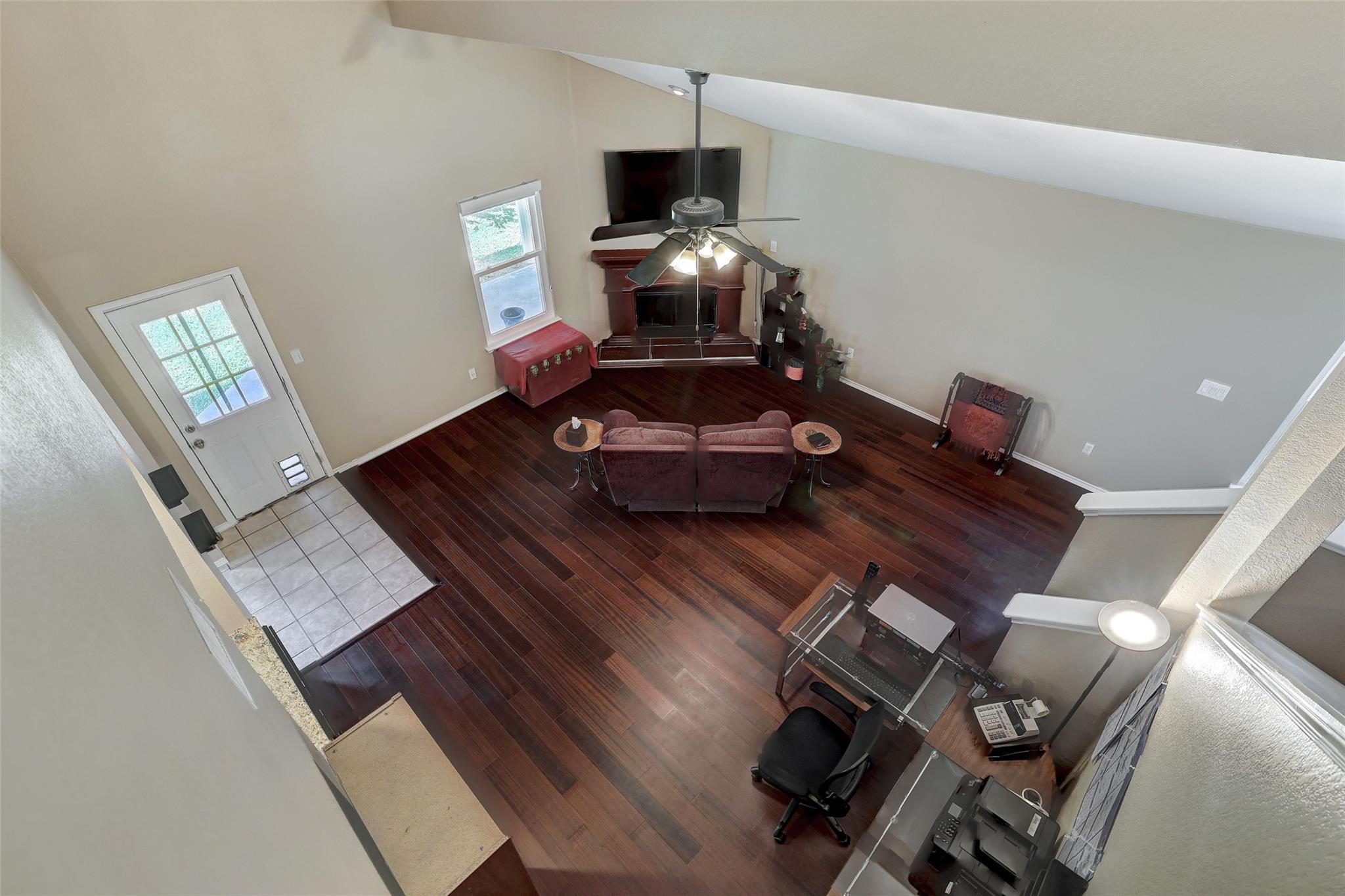 1060 Leeds Castle Walk, Georgetown, TX 78626
