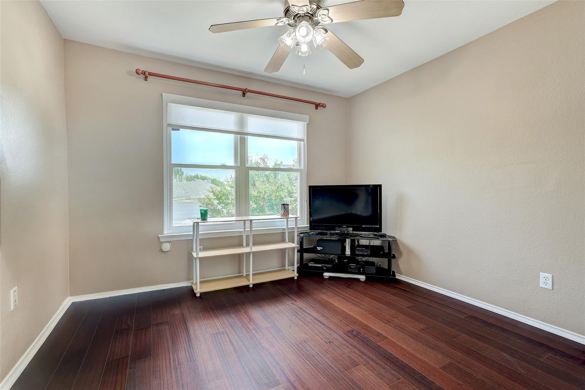 1060 Leeds Castle Walk, Georgetown, TX 78626