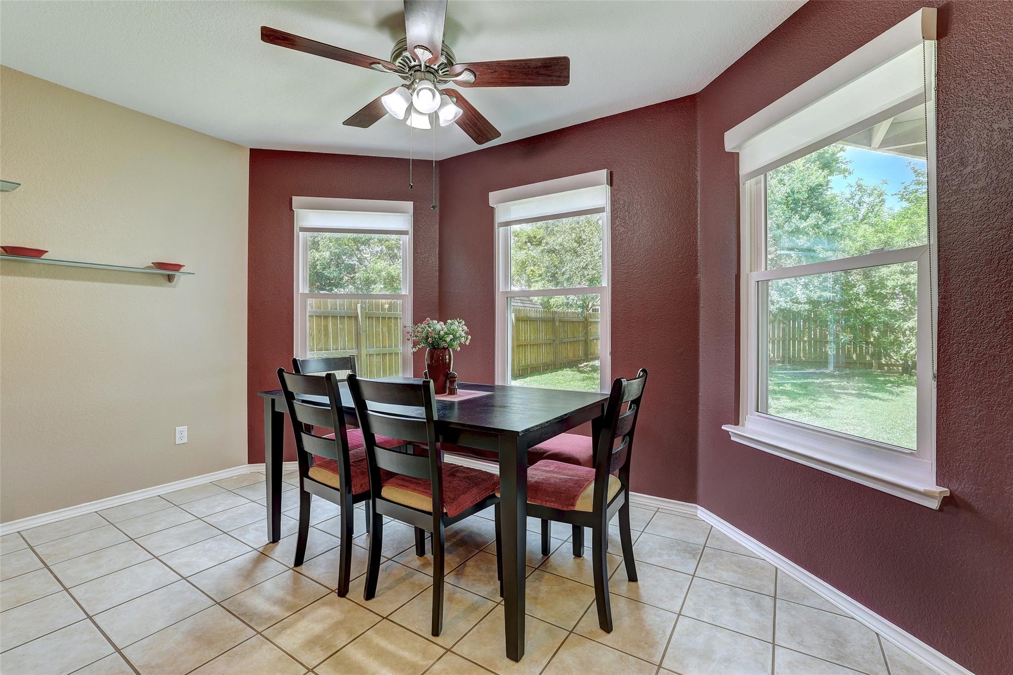 1060 Leeds Castle Walk, Georgetown, TX 78626