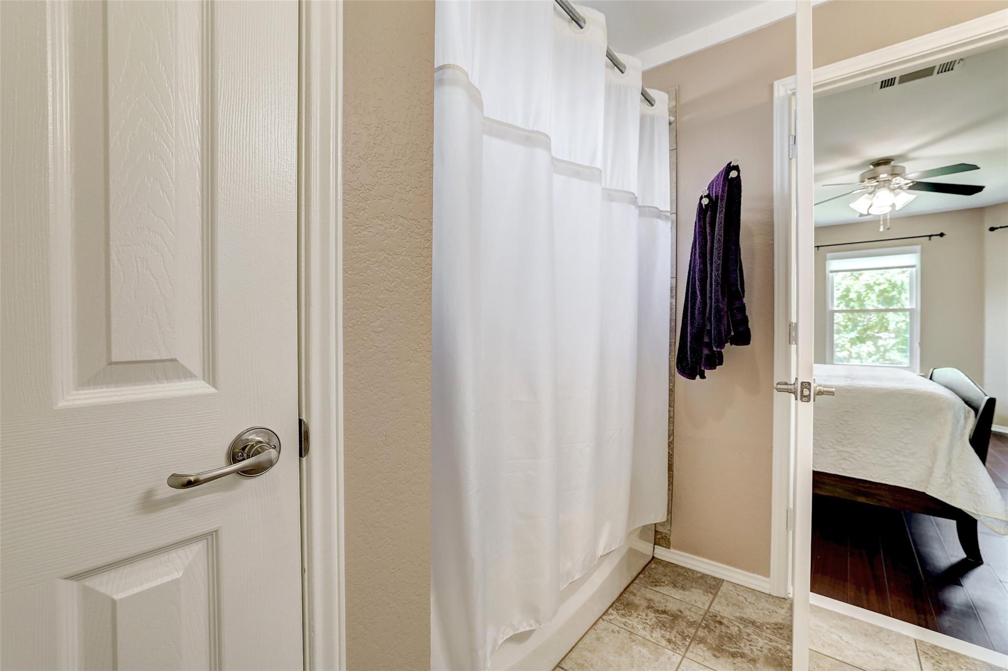1060 Leeds Castle Walk, Georgetown, TX 78626