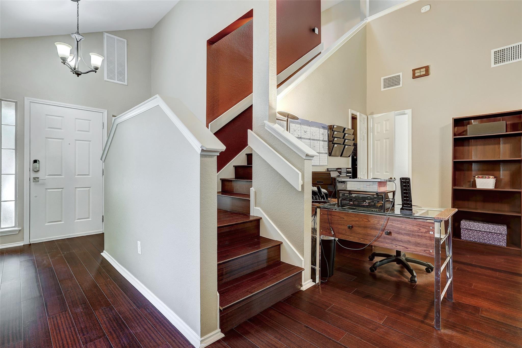 1060 Leeds Castle Walk, Georgetown, TX 78626