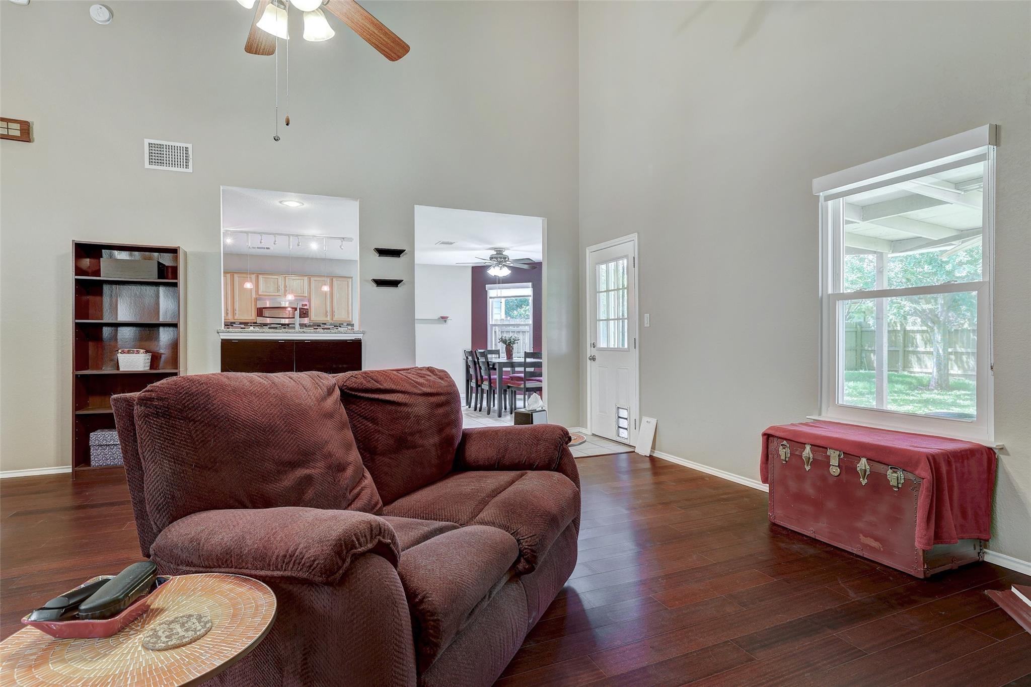 1060 Leeds Castle Walk, Georgetown, TX 78626
