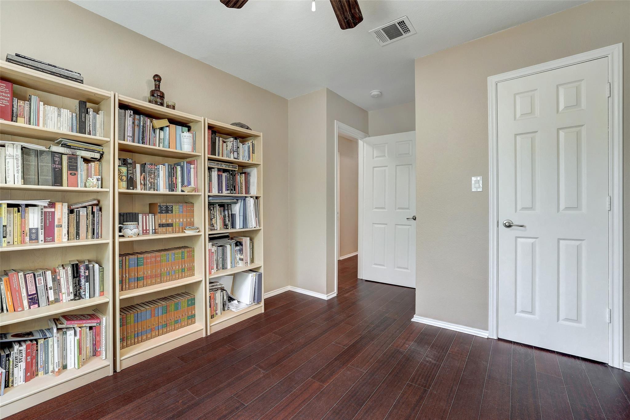 1060 Leeds Castle Walk, Georgetown, TX 78626