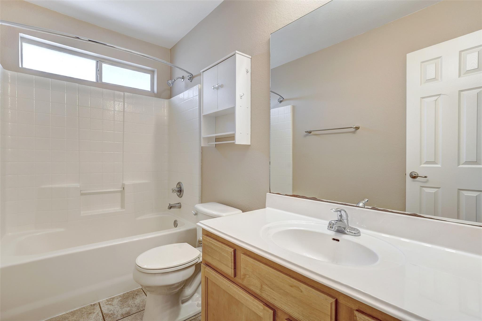 1060 Leeds Castle Walk, Georgetown, TX 78626
