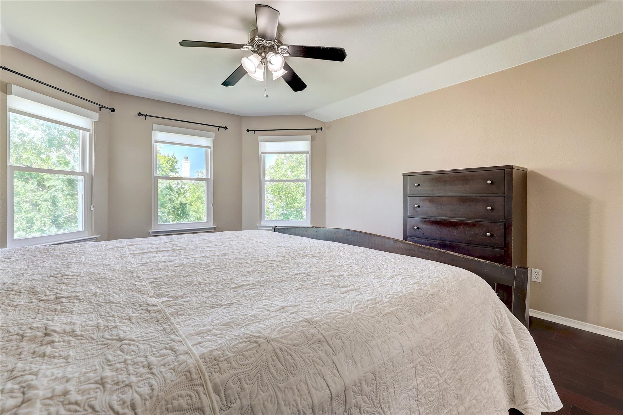 1060 Leeds Castle Walk, Georgetown, TX 78626
