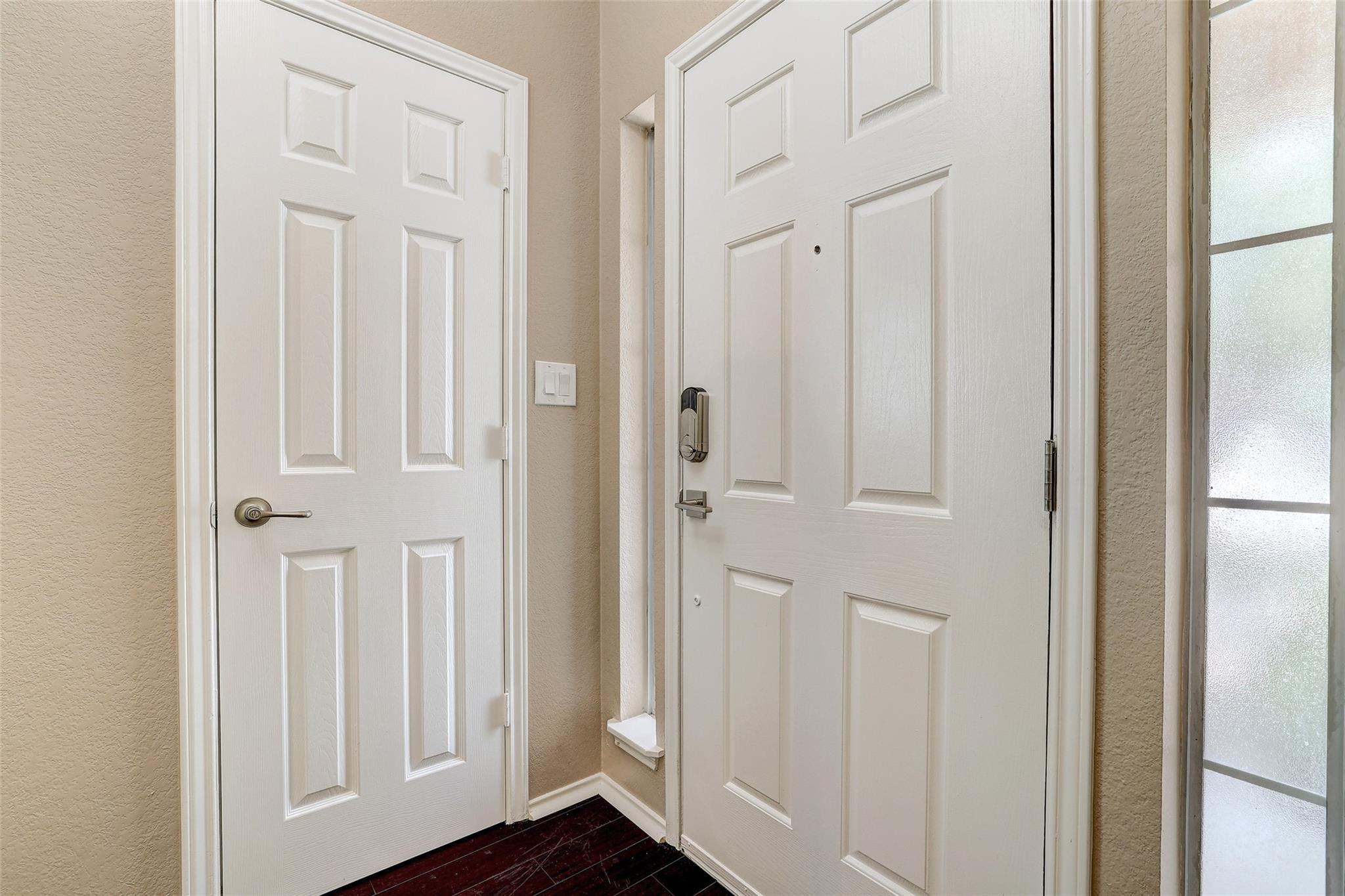 1060 Leeds Castle Walk, Georgetown, TX 78626