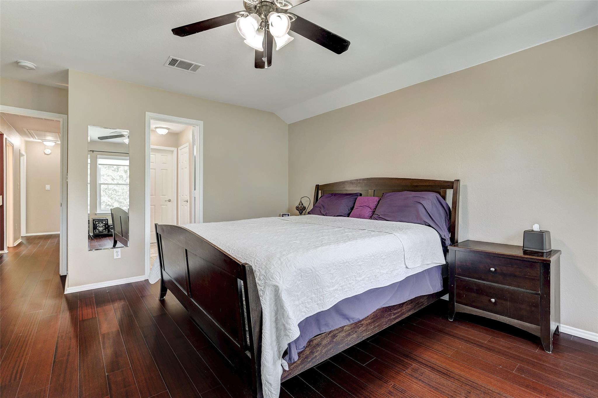 1060 Leeds Castle Walk, Georgetown, TX 78626