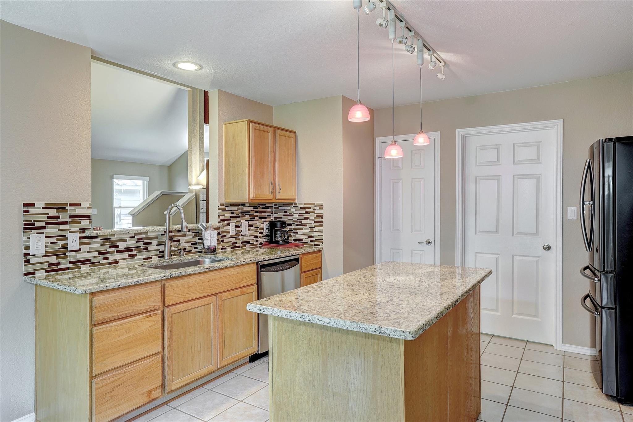 1060 Leeds Castle Walk, Georgetown, TX 78626