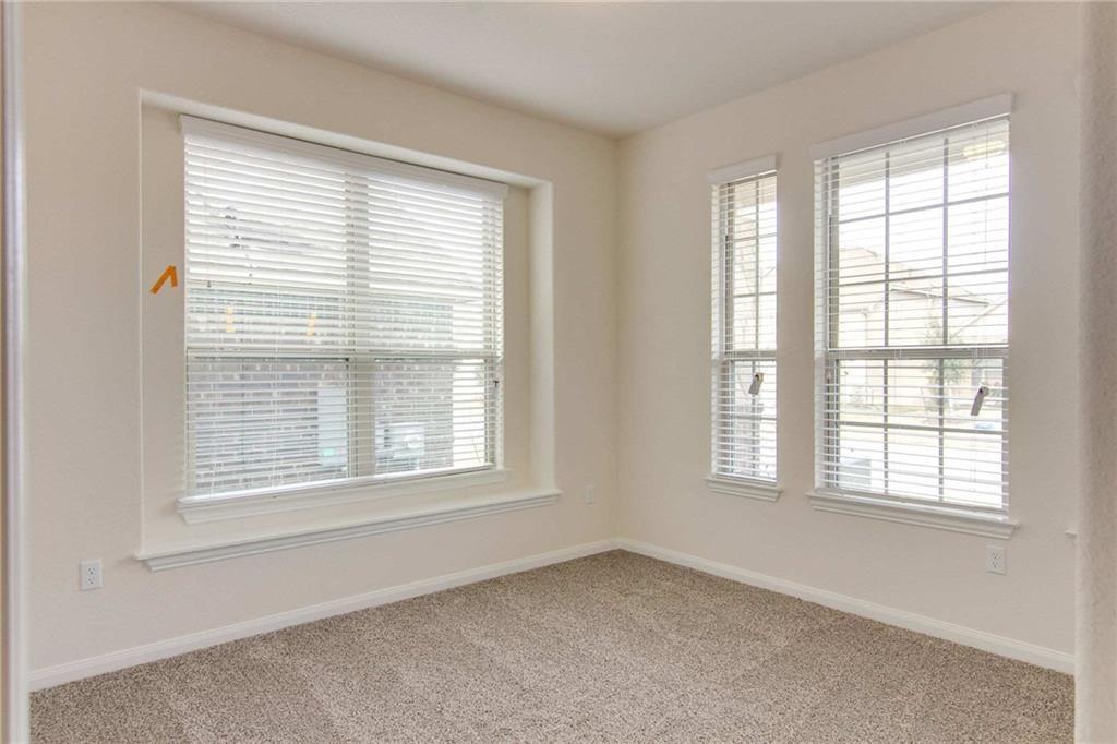 511 Puerta Vallarta Ln, Austin, TX 78748