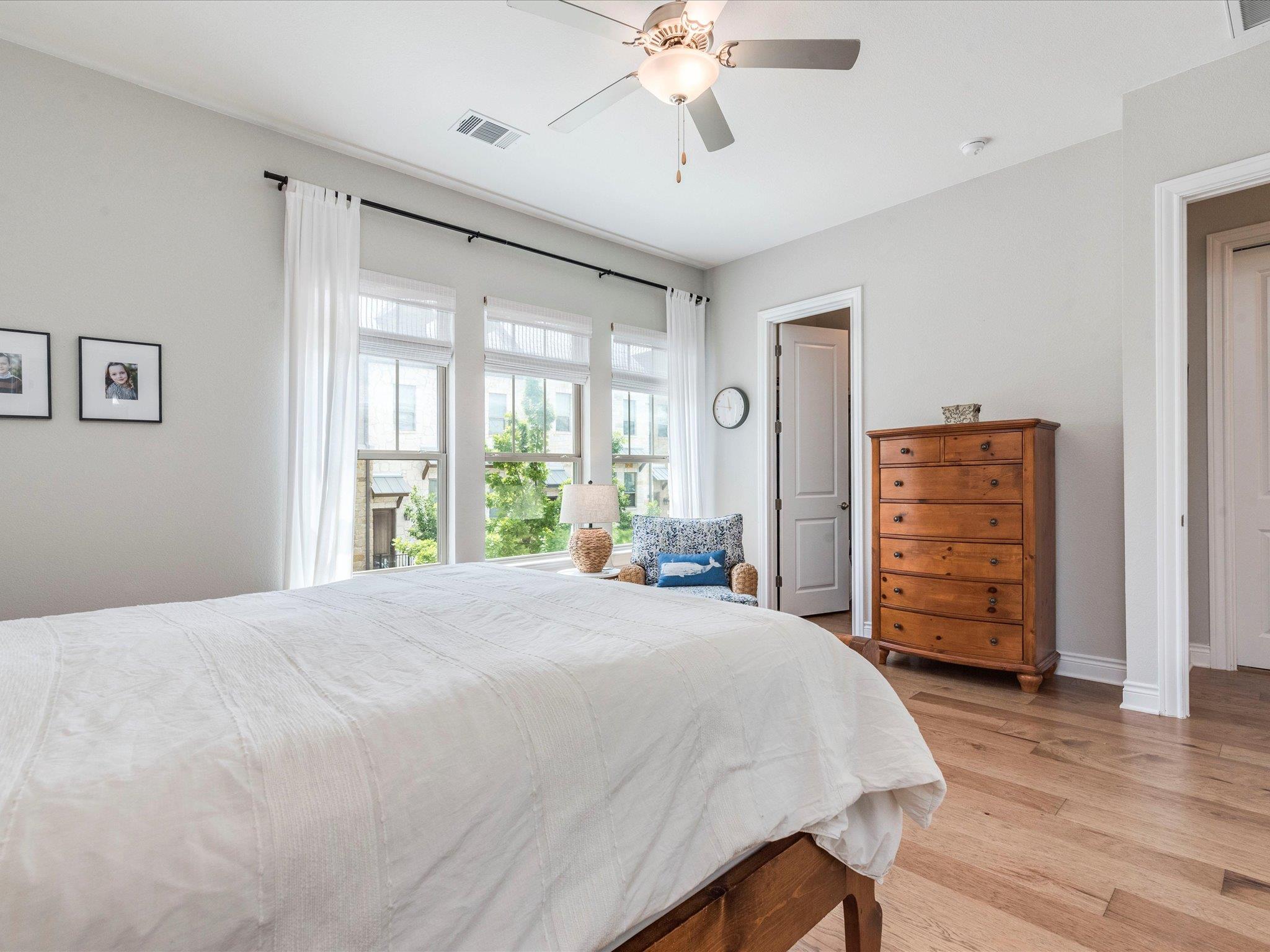 332 Adams St, Georgetown, TX 78628