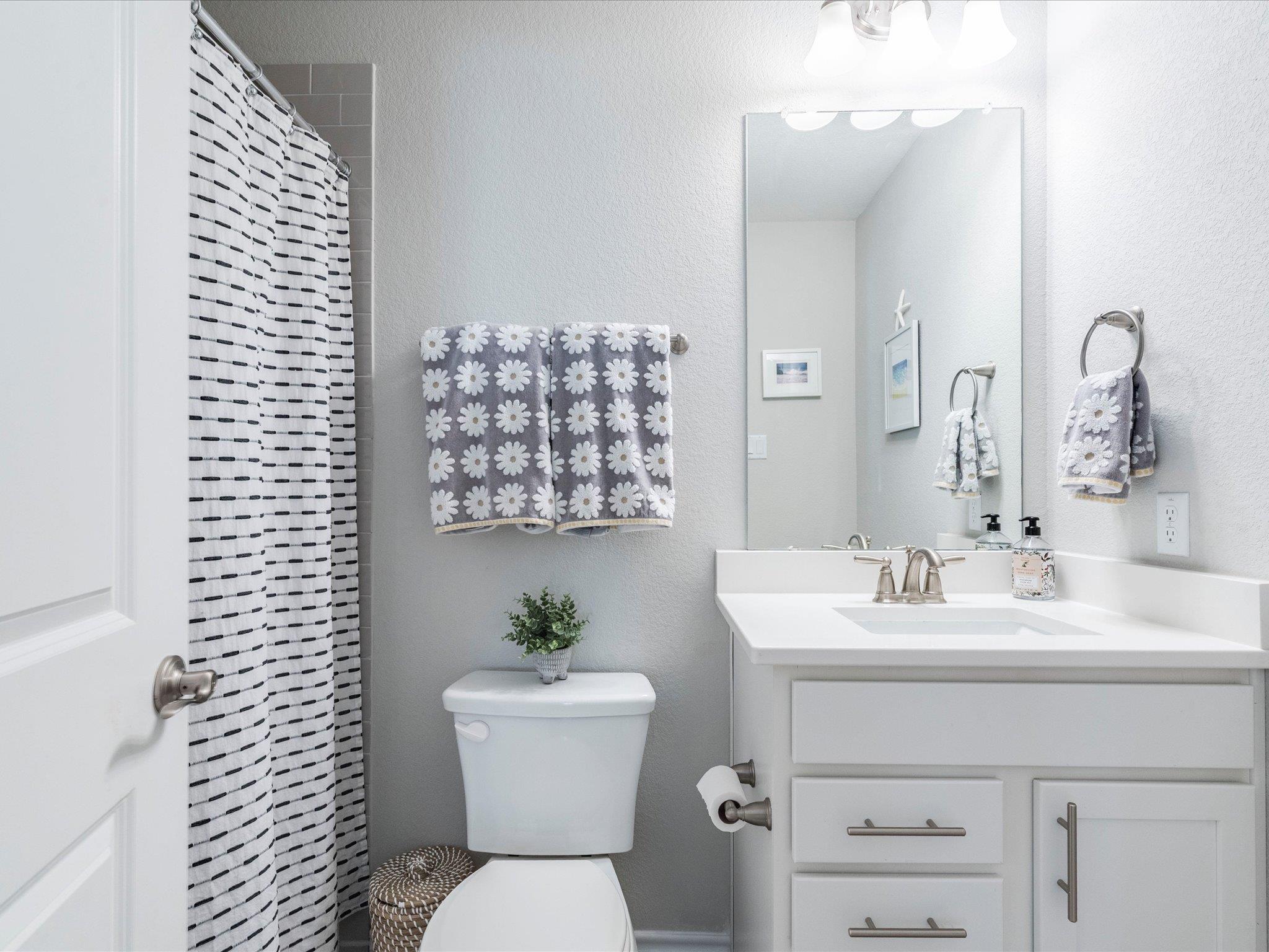 332 Adams St, Georgetown, TX 78628