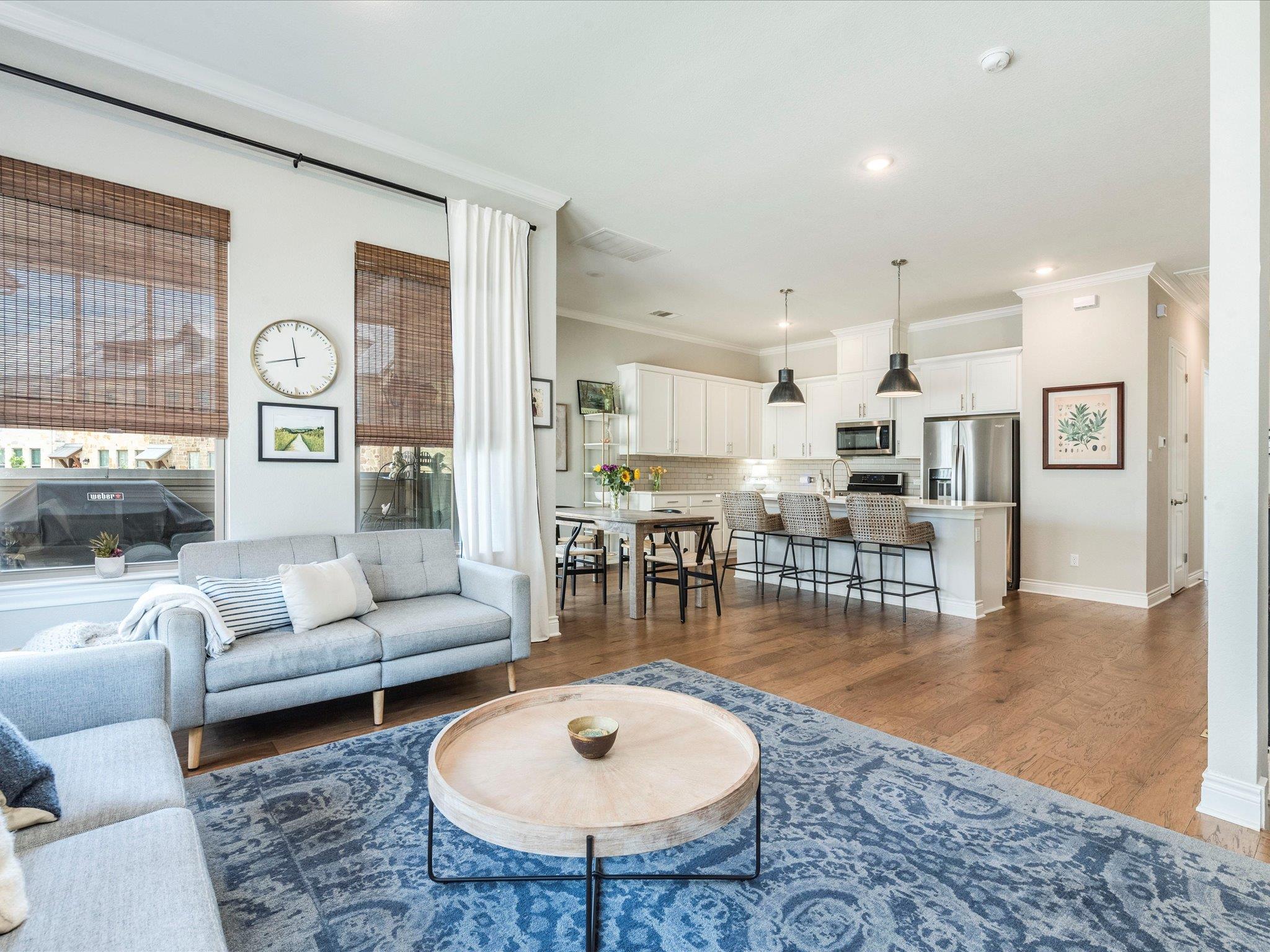 332 Adams St, Georgetown, TX 78628