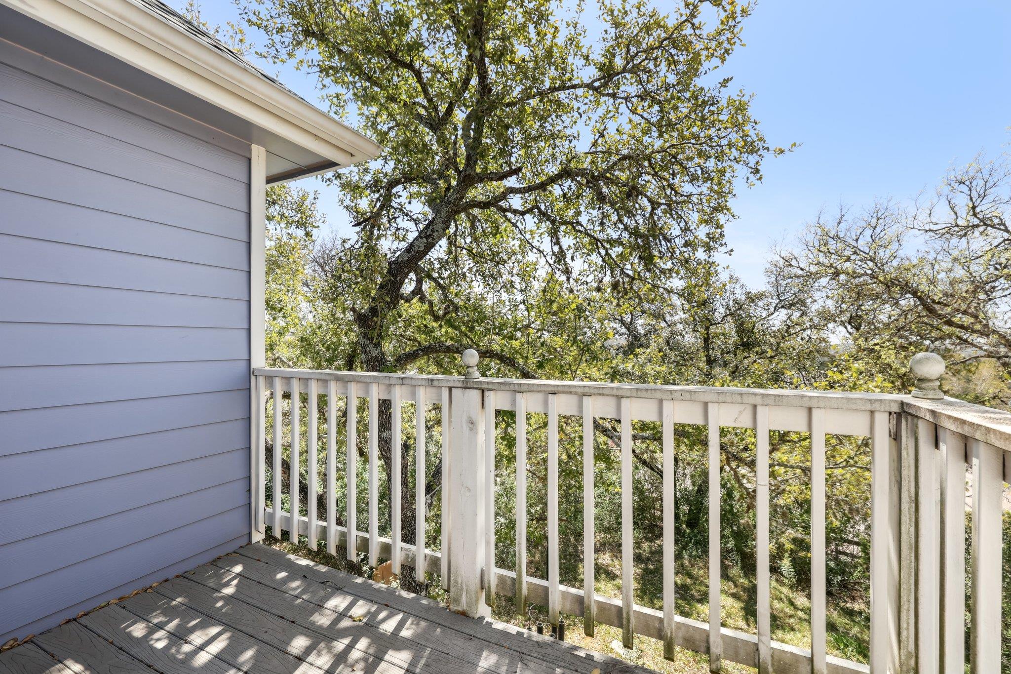 418 Grace Ln, Austin, TX 78746