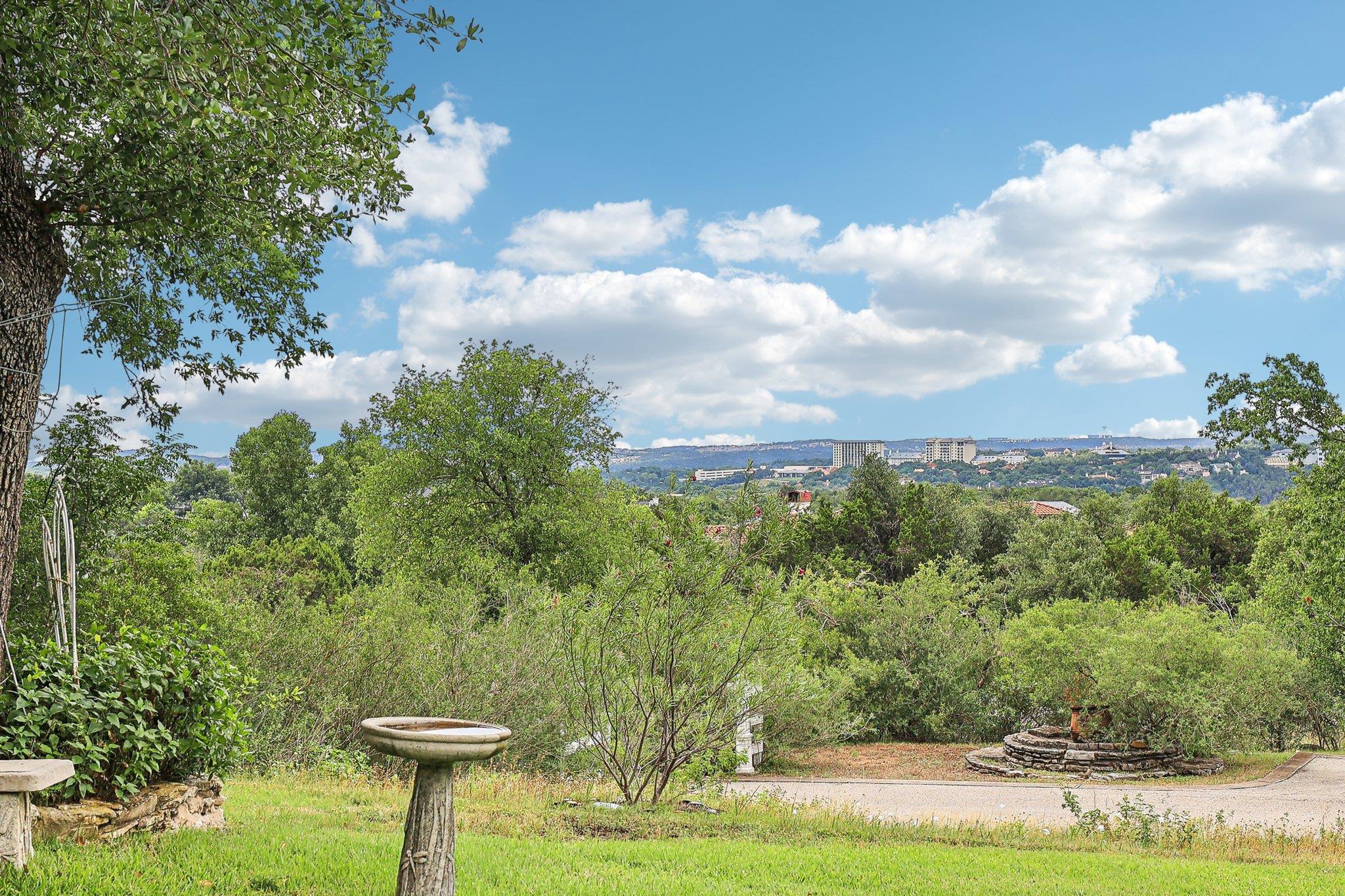 418 Grace Ln, Austin, TX 78746