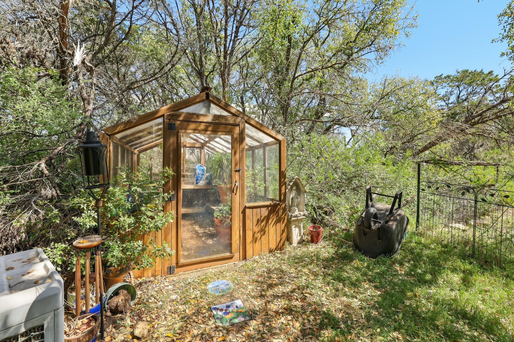 418 Grace Ln, Austin, TX 78746