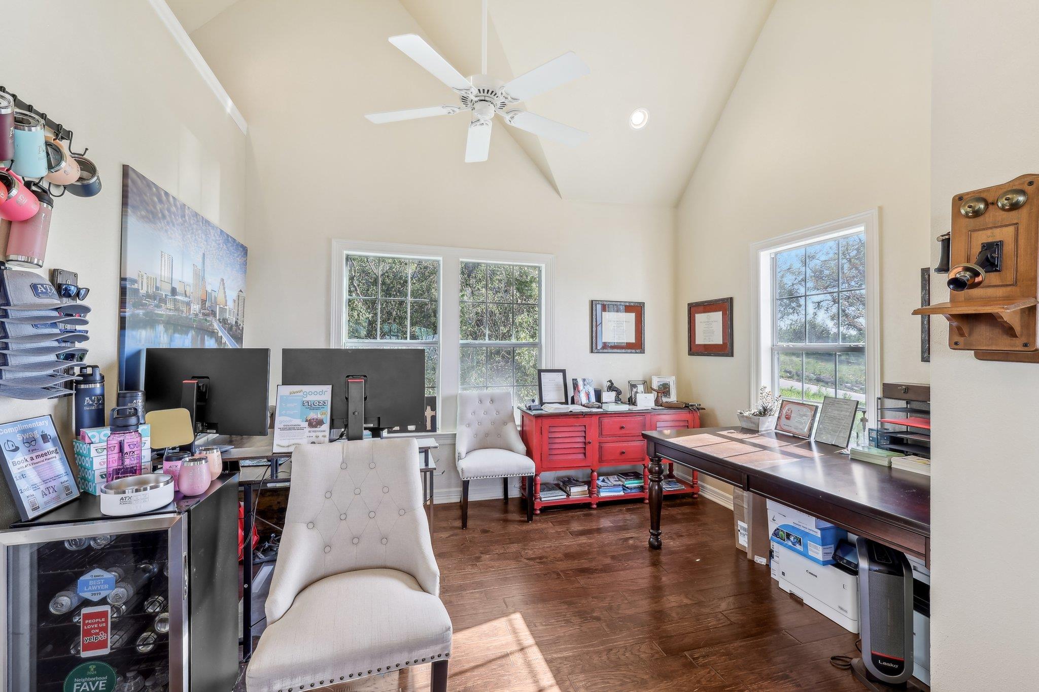 418 Grace Ln, Austin, TX 78746