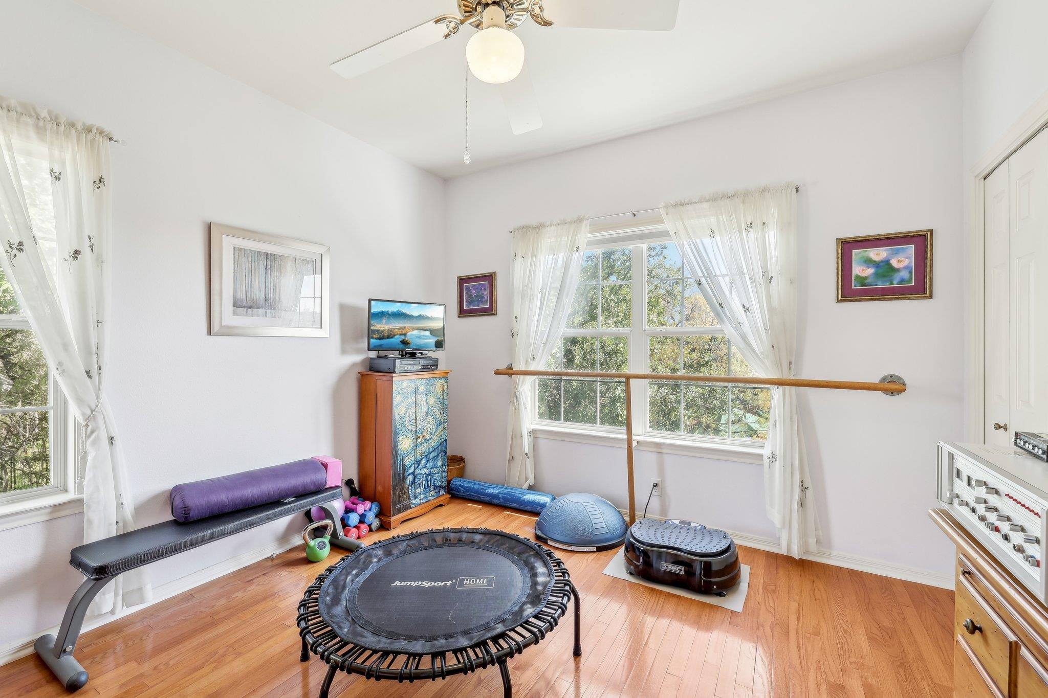 418 Grace Ln, Austin, TX 78746