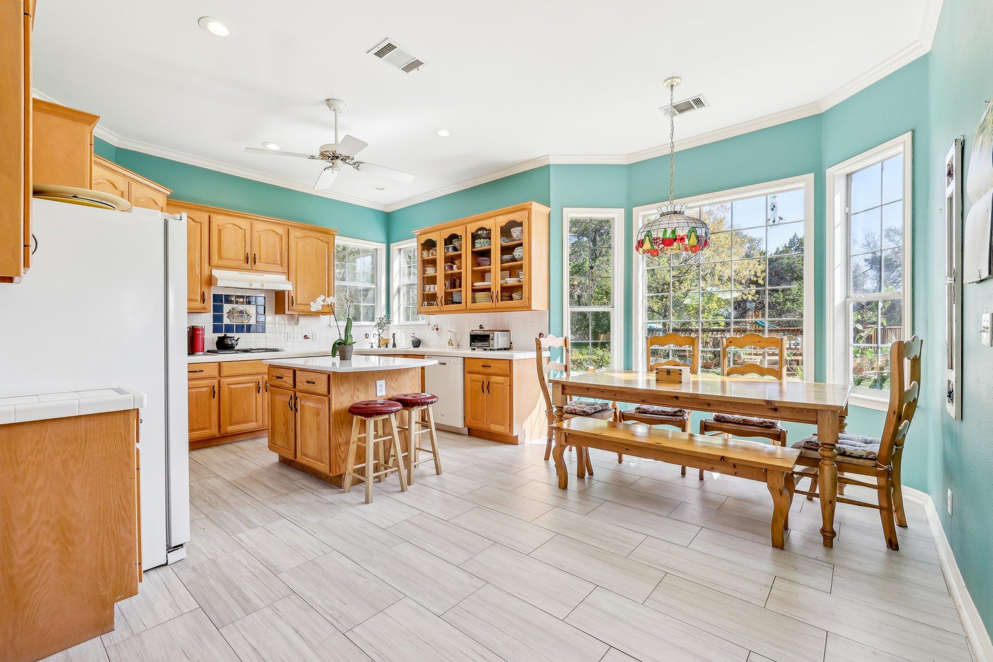418 Grace Ln, Austin, TX 78746